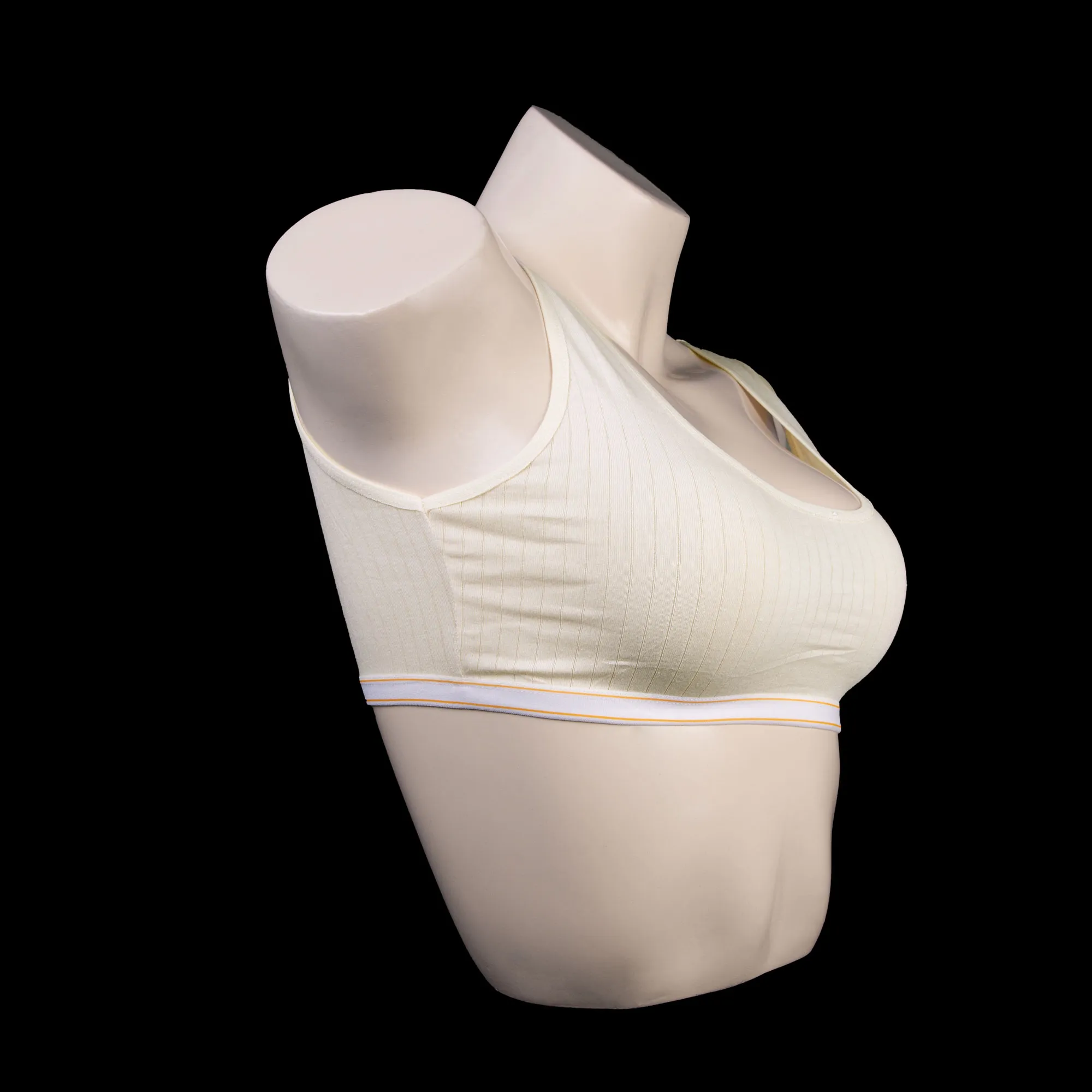 Padded Beedes 111-663