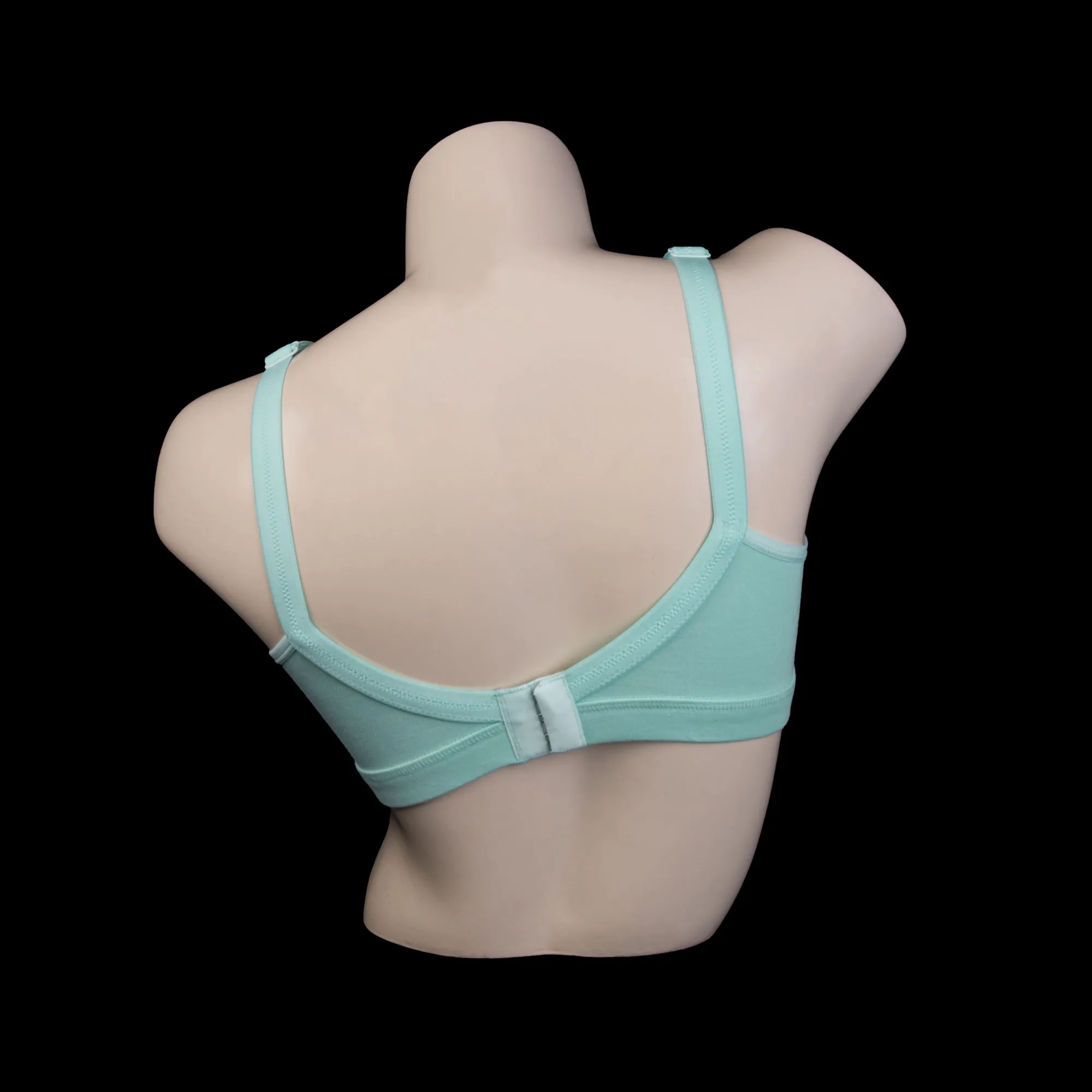 Flourish Sports Bra 906