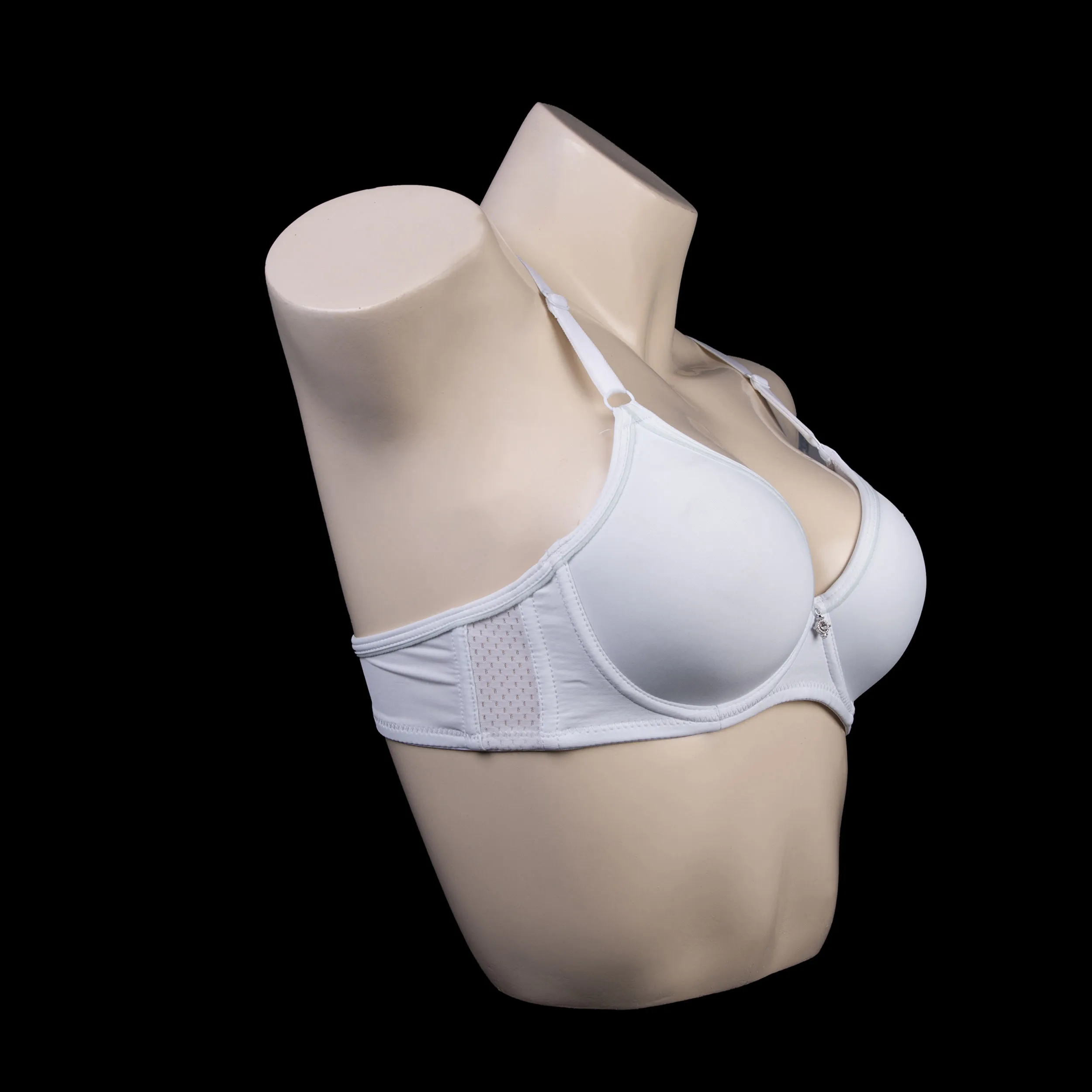 Padded Bra 46-3002
