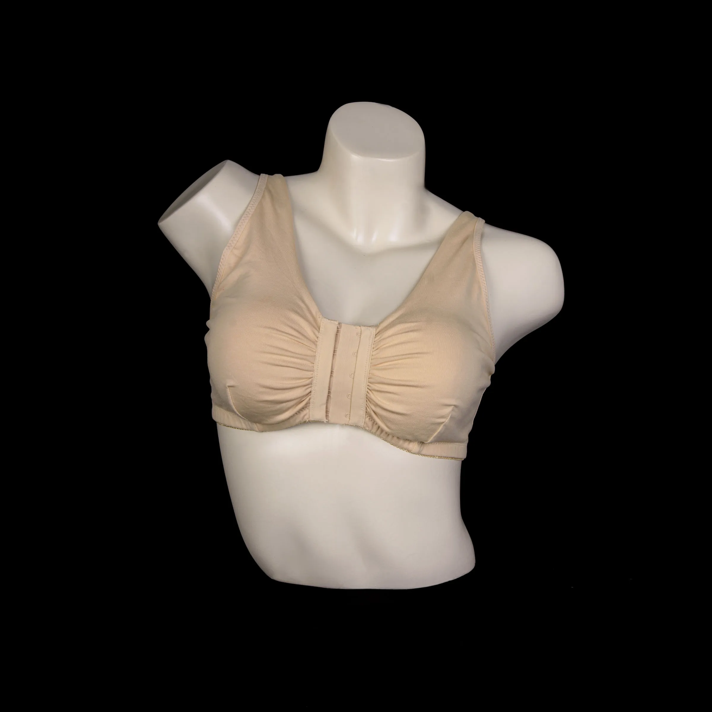 Buy IFG Vision Bra, Skin Online at Special Price in Pakistan