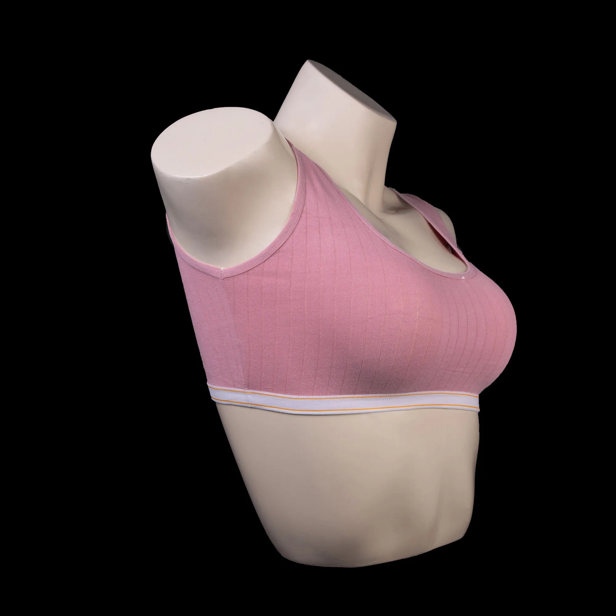 Padded Beedes 111-663