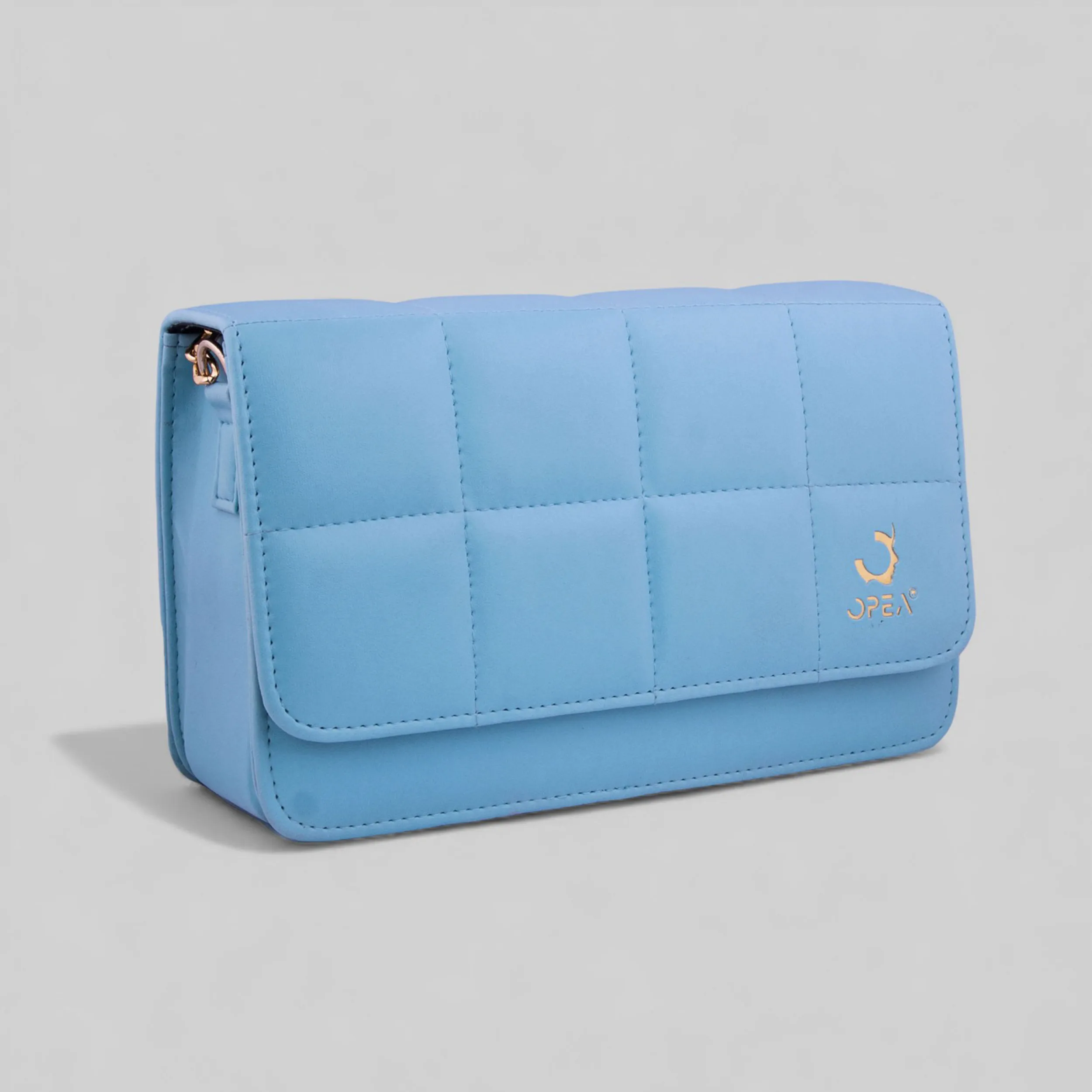 OPEA Casual Crossbody Shoulder Bag 809