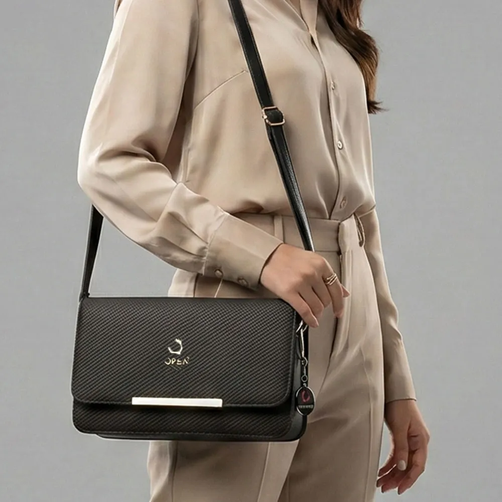 Opea Casual Ladies Bags