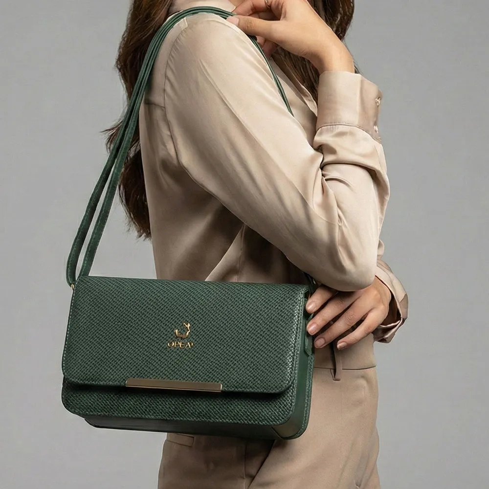 Opea Casual Ladies Bags