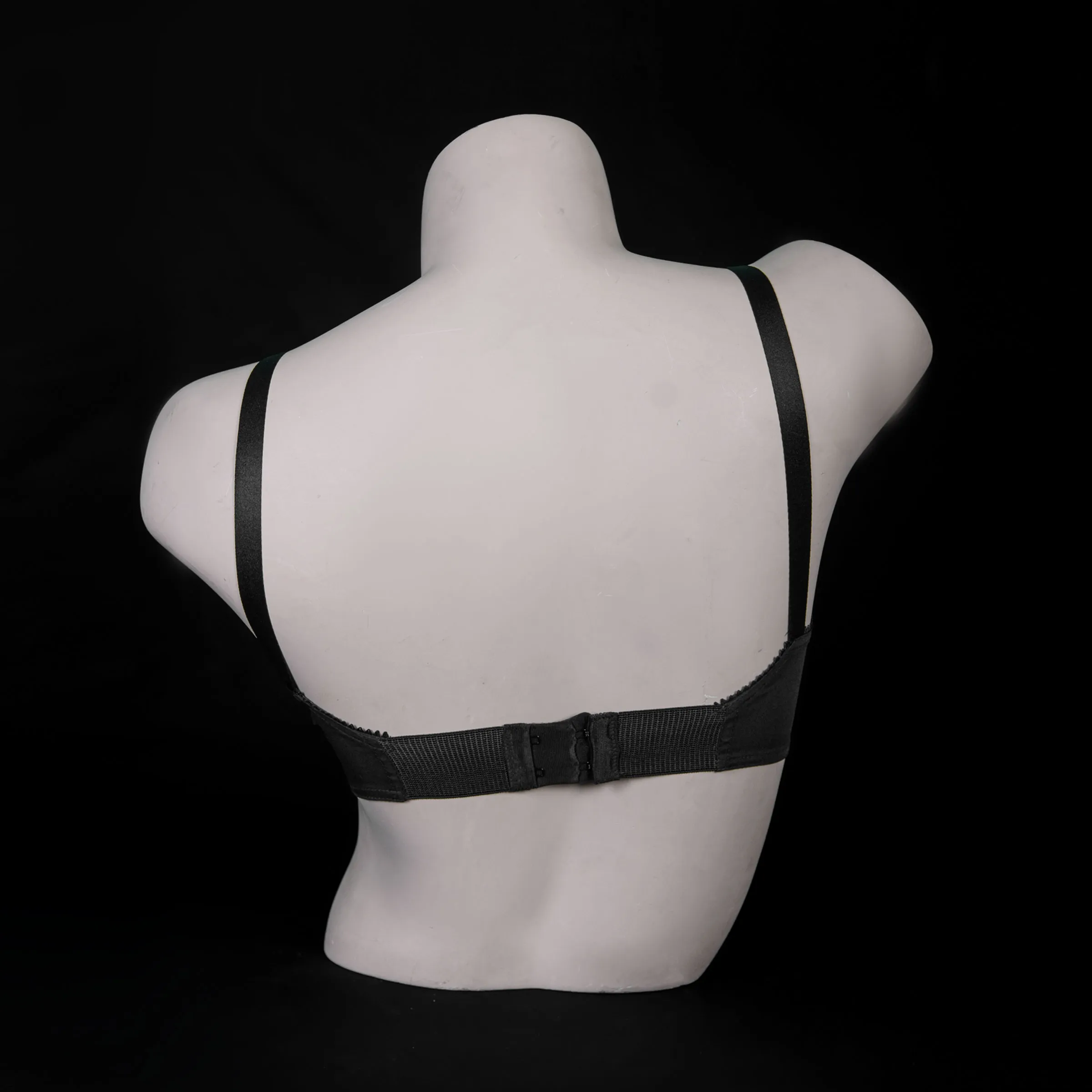 IFG Bra Basic Deluxe