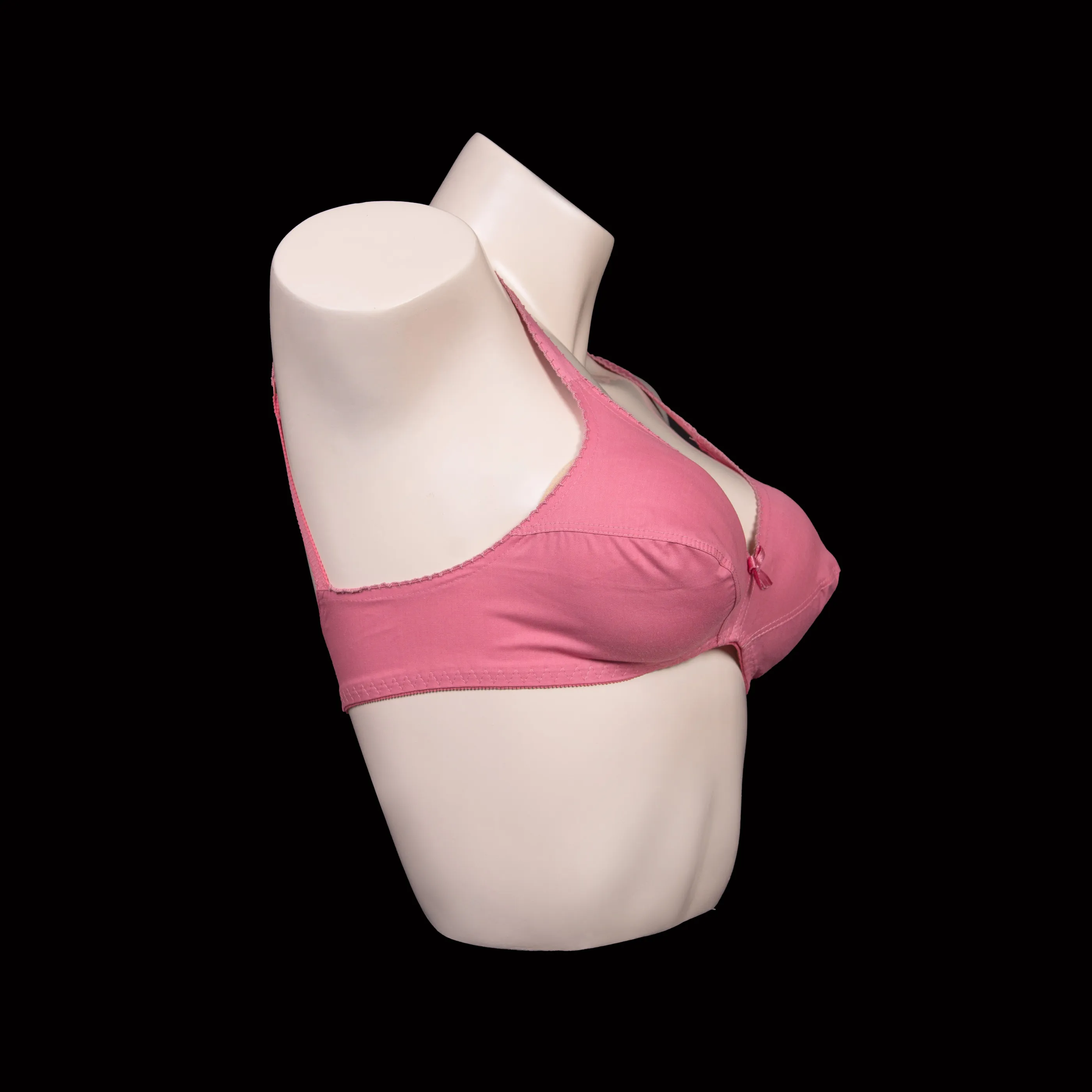 IFG Bra Classic