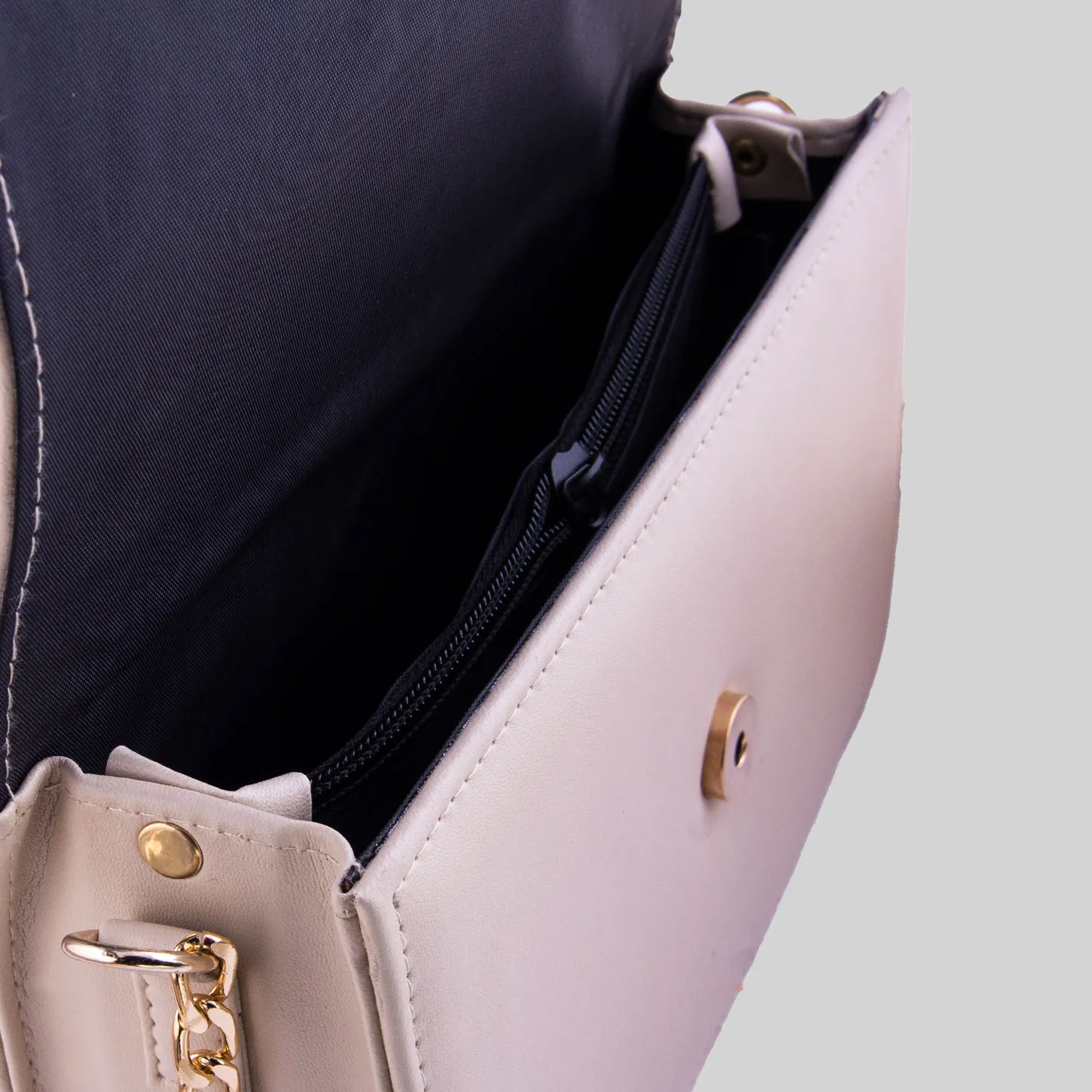 OPEA Crossbody Shoulder Handbag 805