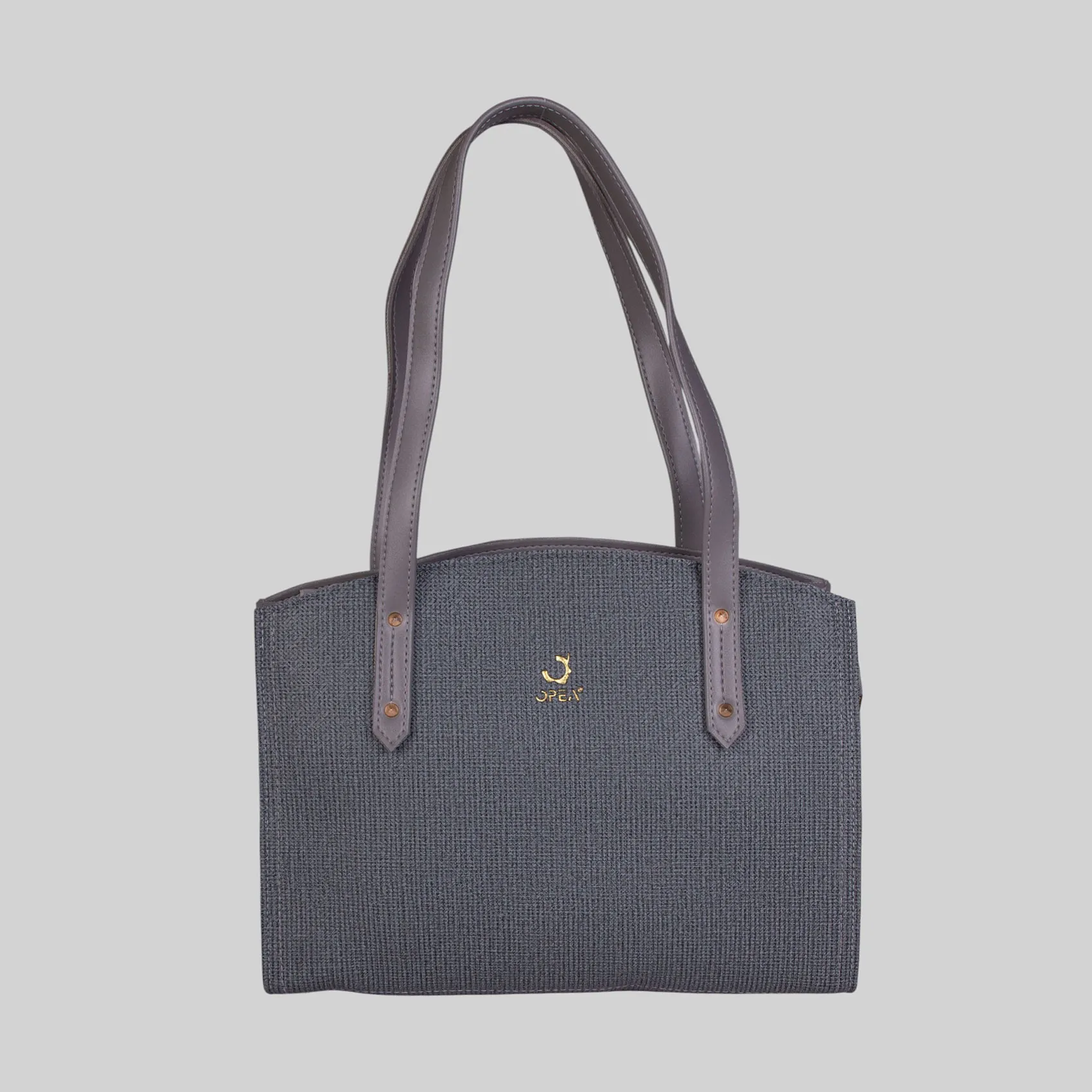 Top Handle Satchel Shoulder Bags