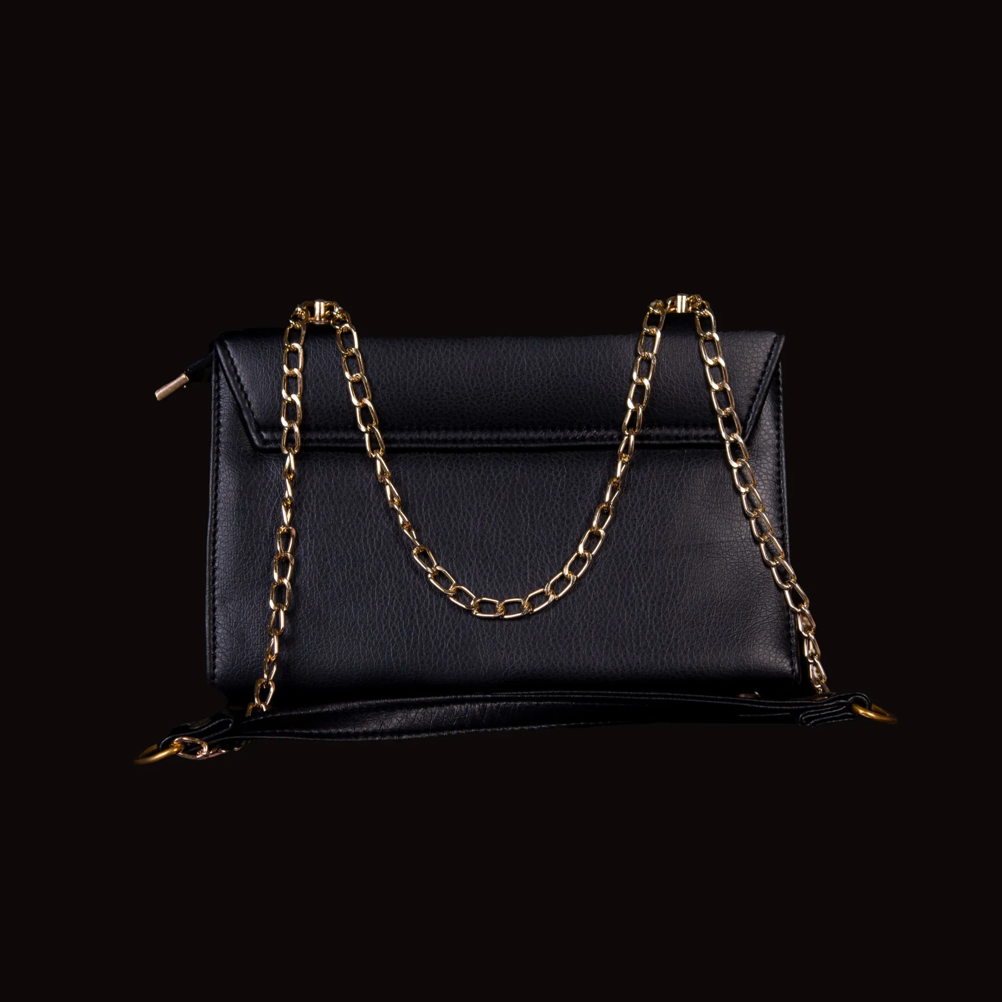 Opea Ladies Casual Bags
