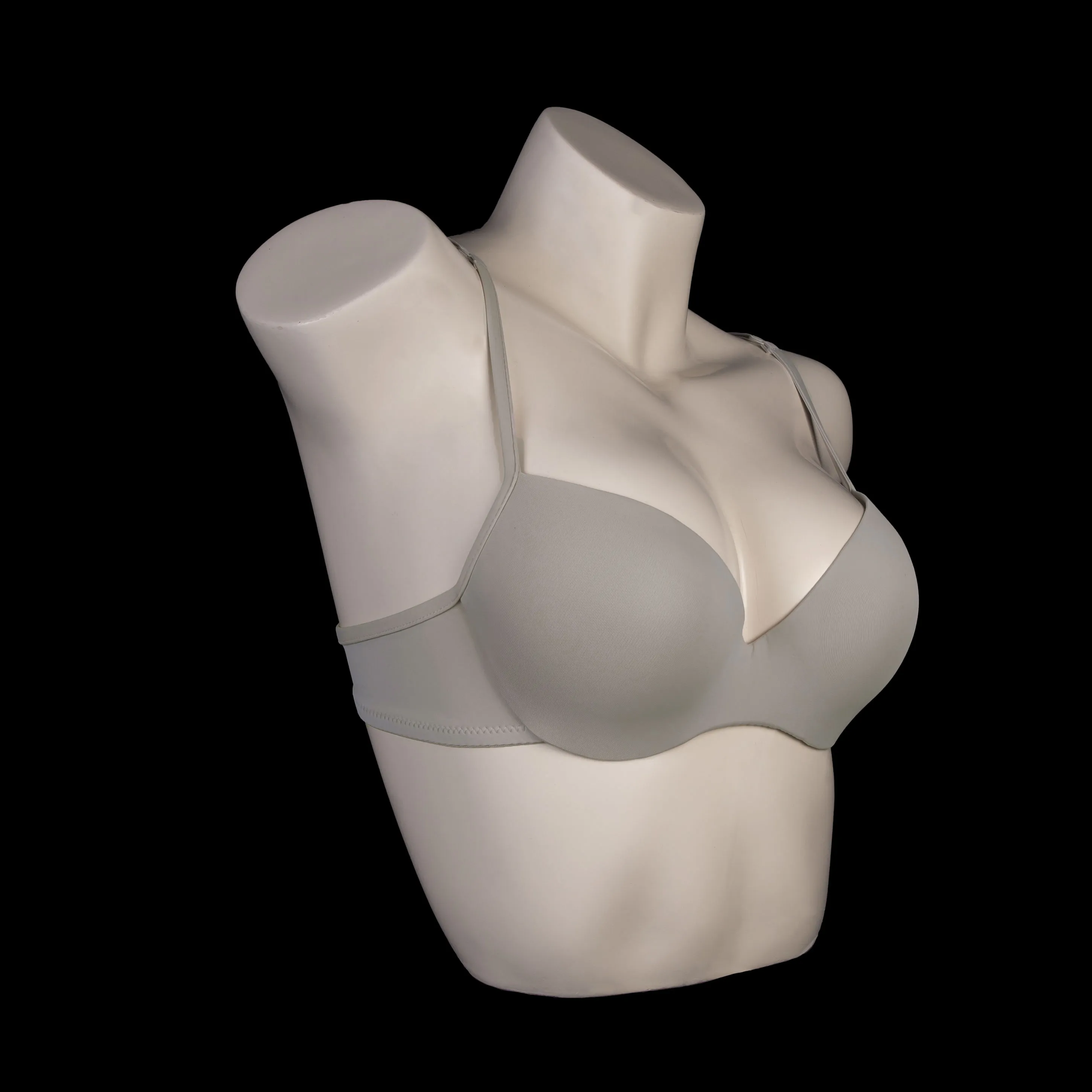 Underwired Ladies Padded Bra