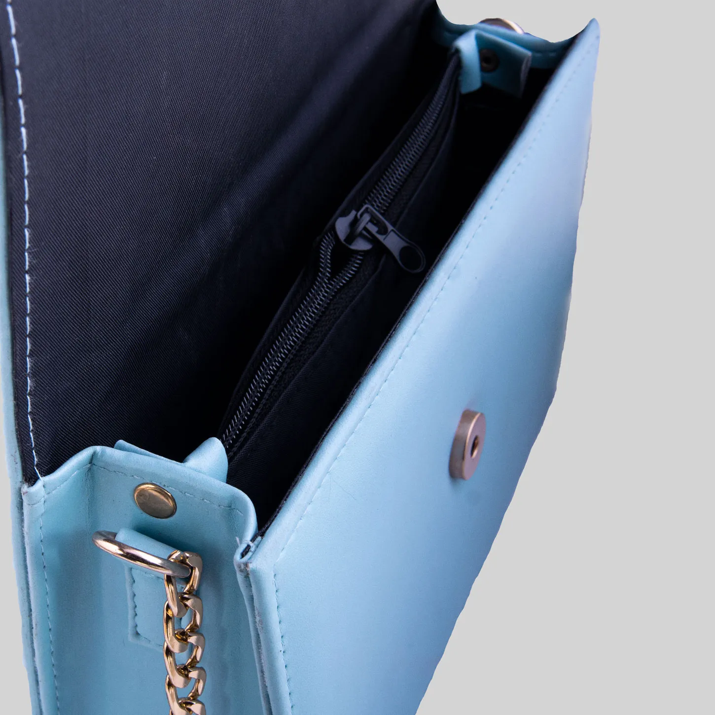 OPEA Crossbody Shoulder Handbag 806