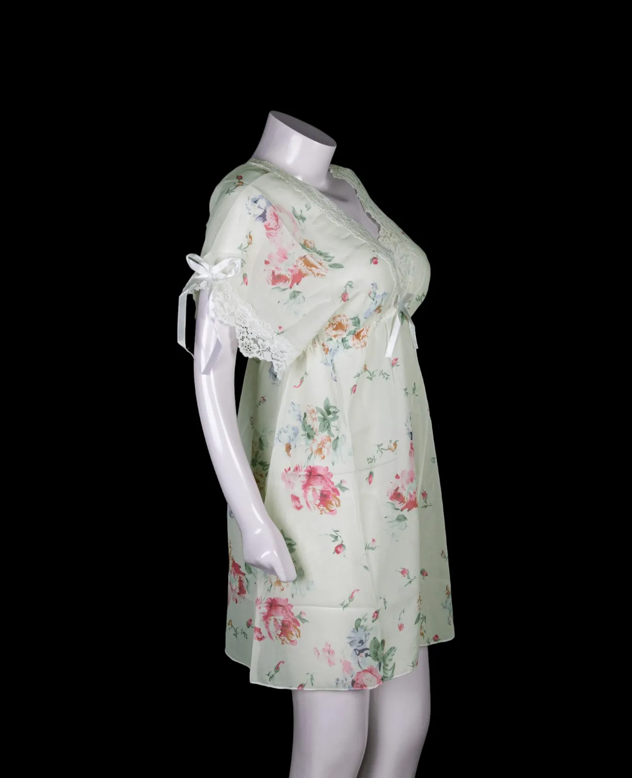 Cotton 26-001