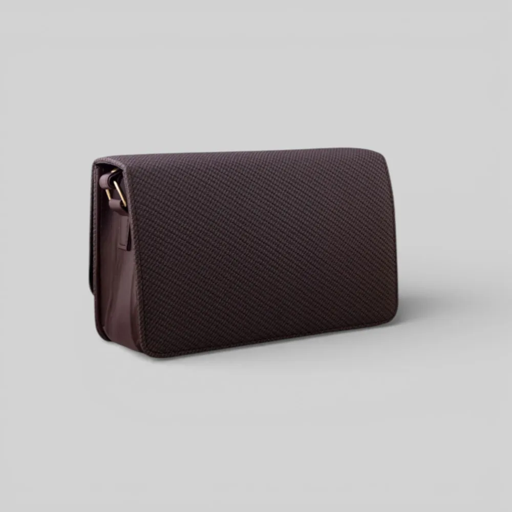 Opea Casual Ladies Bags