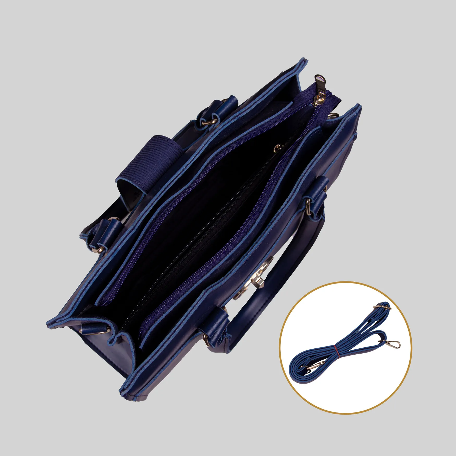 Casual Bags 322