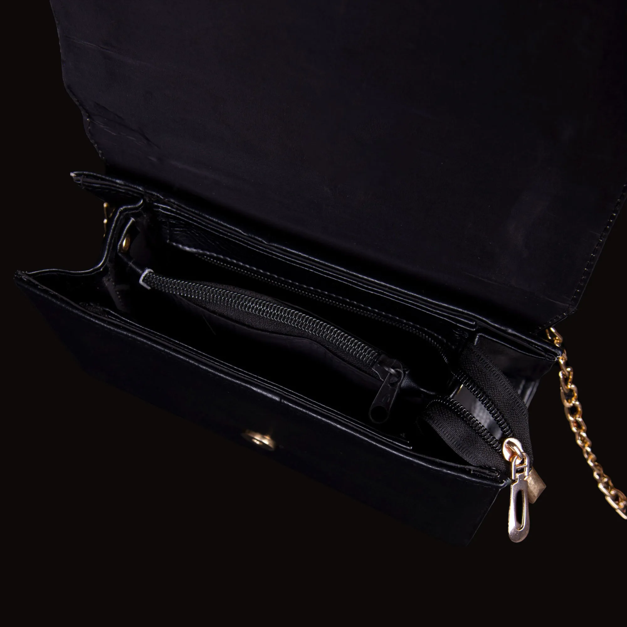 Opea Ladies Casual Bags