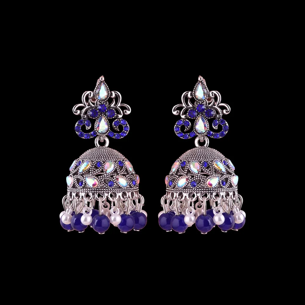 Earrings 248