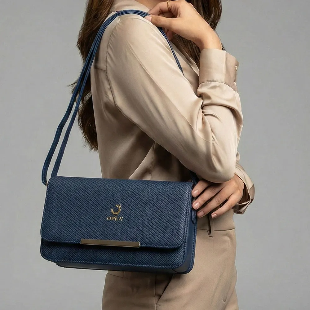 Opea Casual Ladies Bags