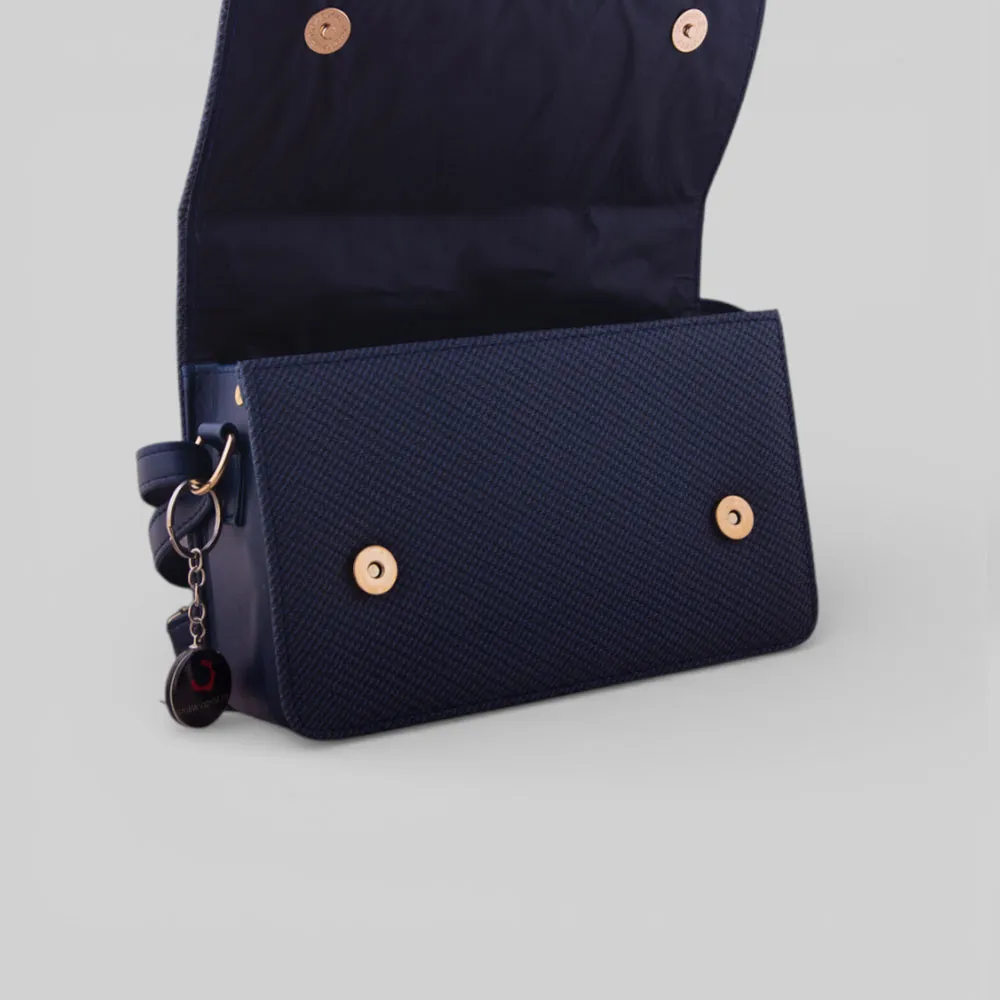 Opea Casual Ladies Bags