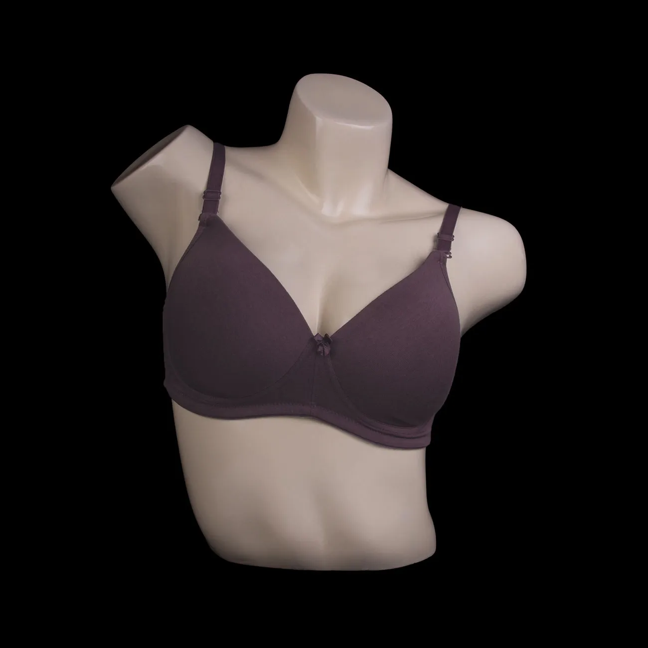 Padded Bra 31-1457