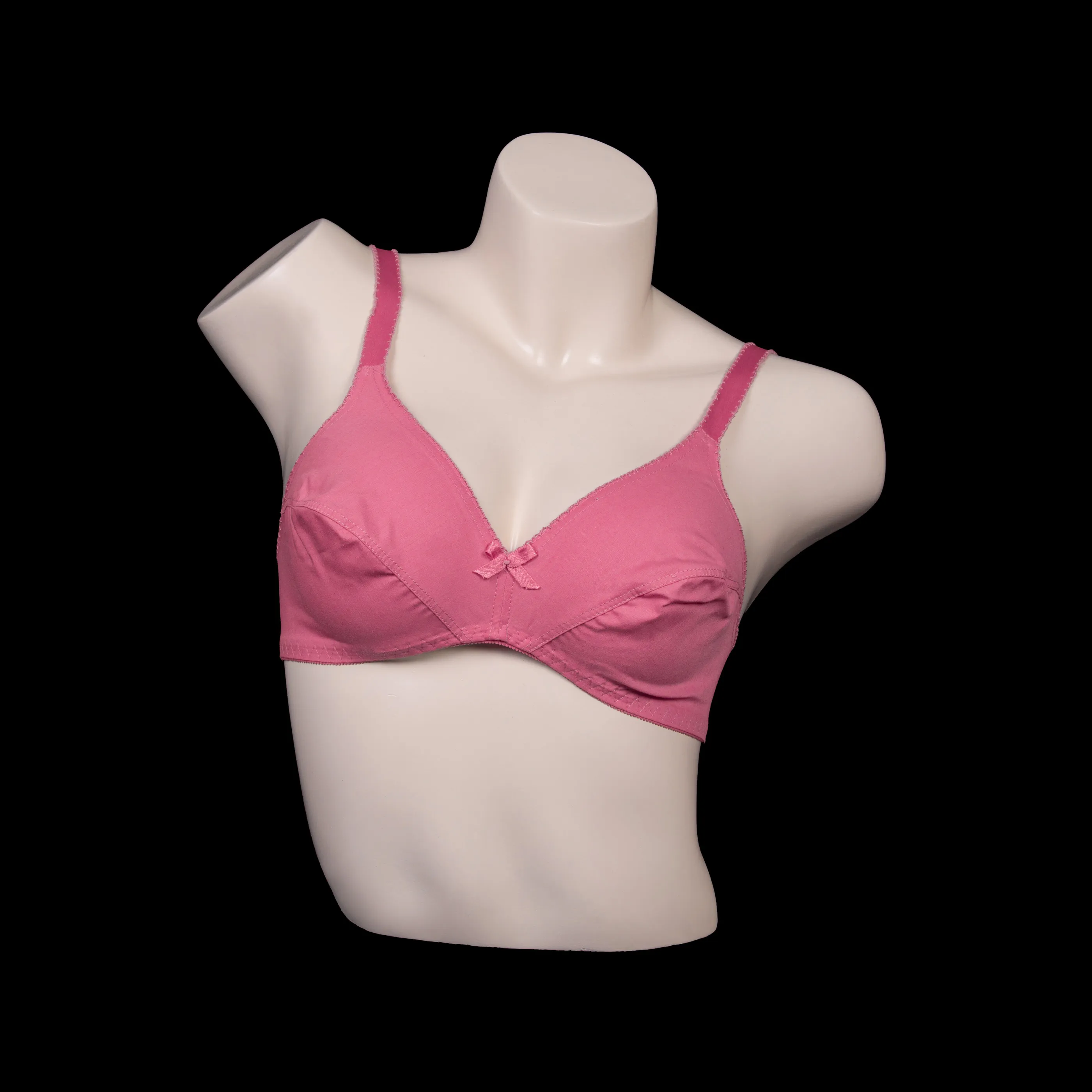 IFG Bra Classic