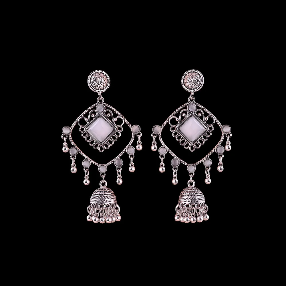 Earrings 297