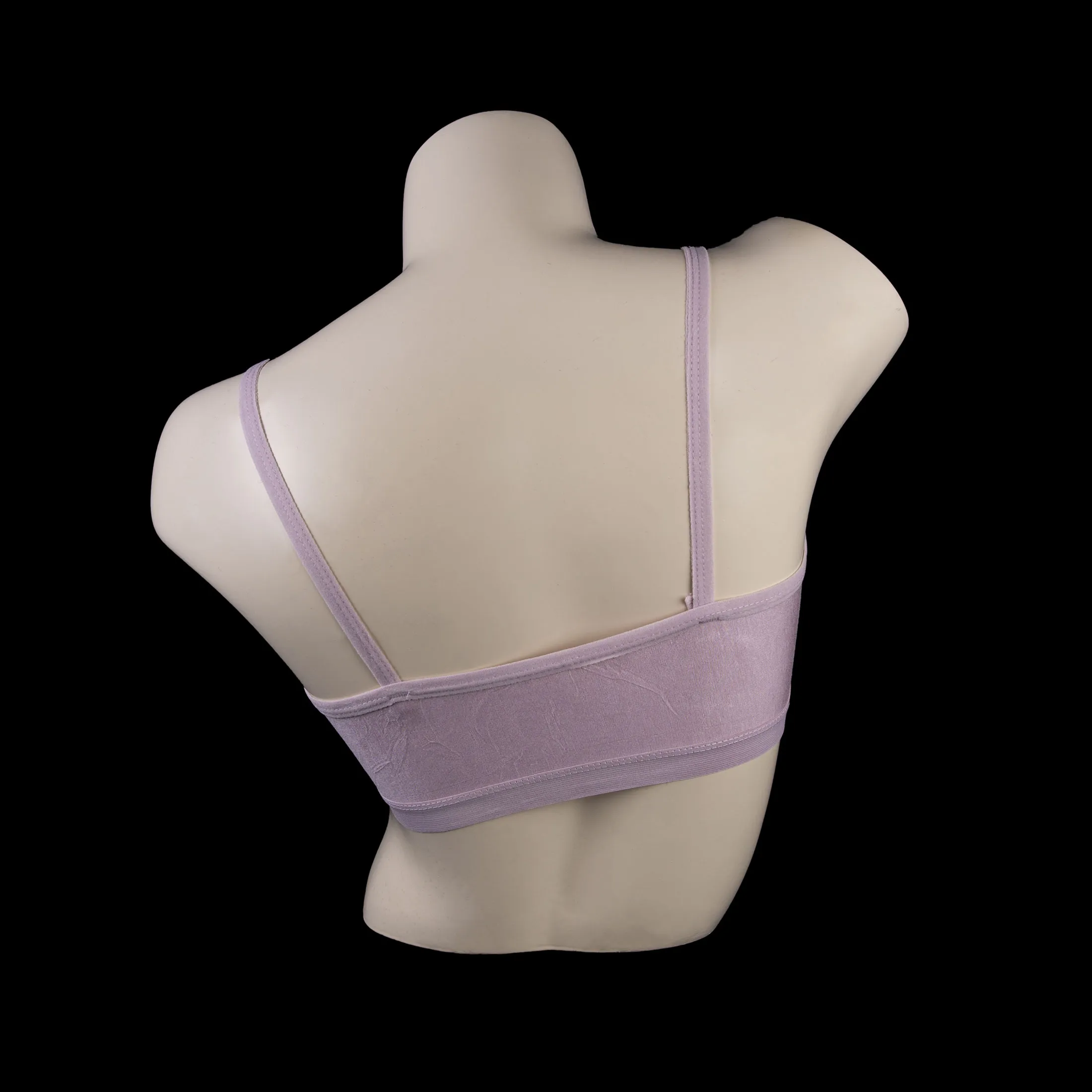 Padded Beedes 123-028PA