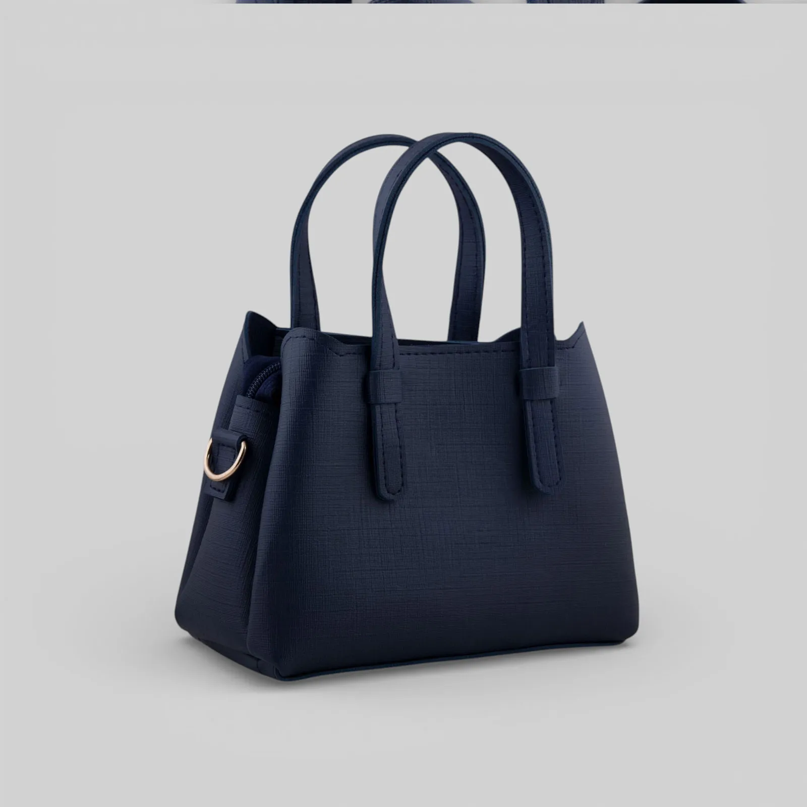 Casual Bags 12-109-2