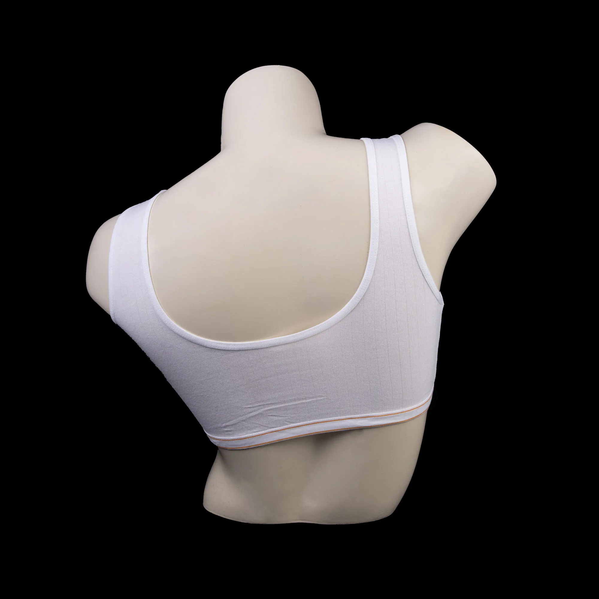 Padded Beedes 111-663