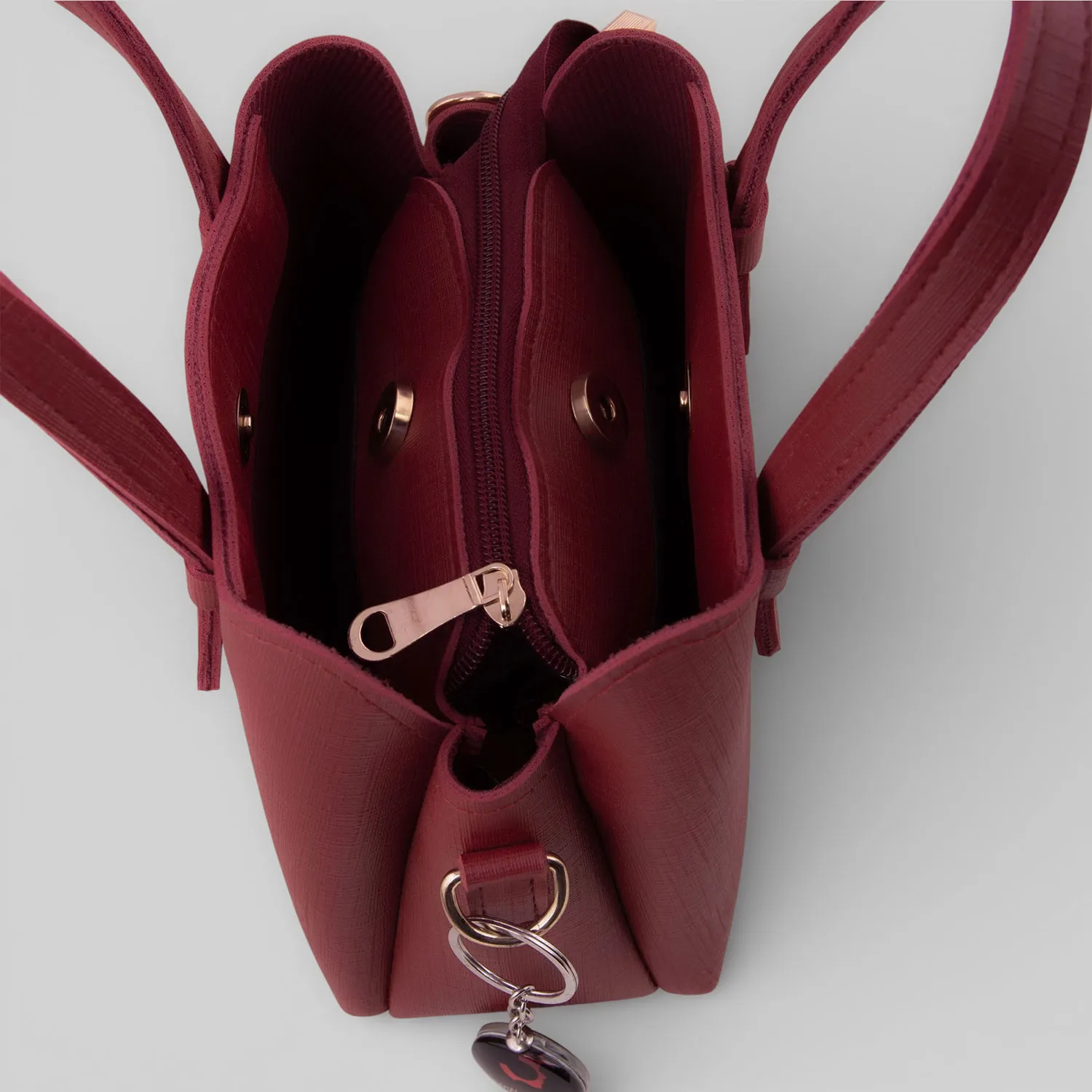 Casual Bags 12-109-2