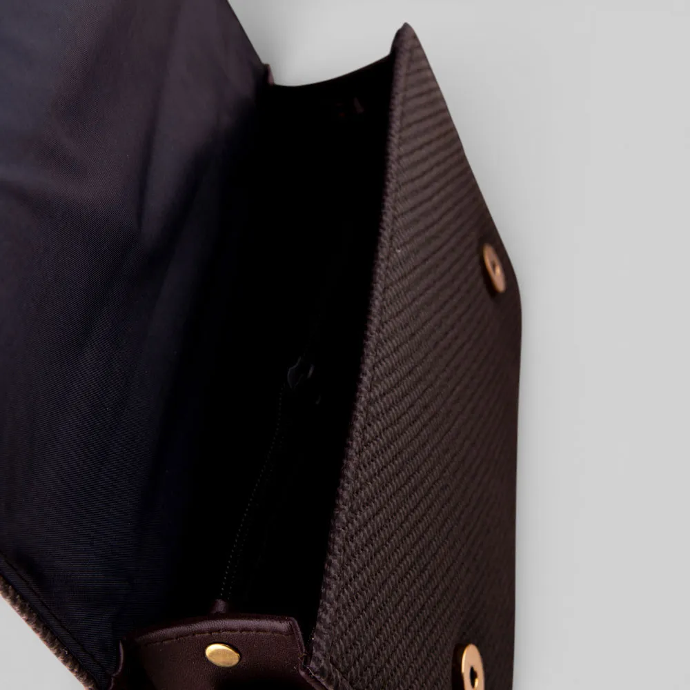 Opea Casual Ladies Bags