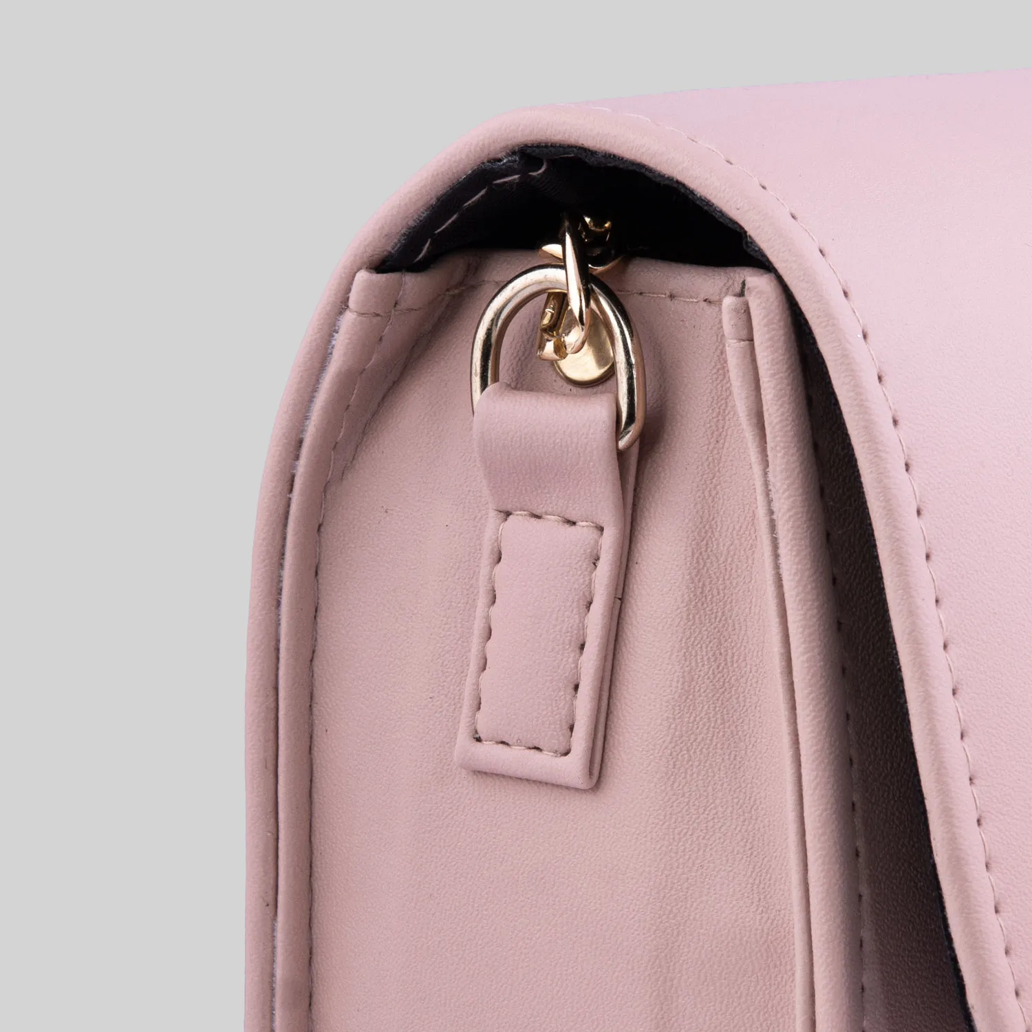 OPEA Crossbody Shoulder Handbag 803