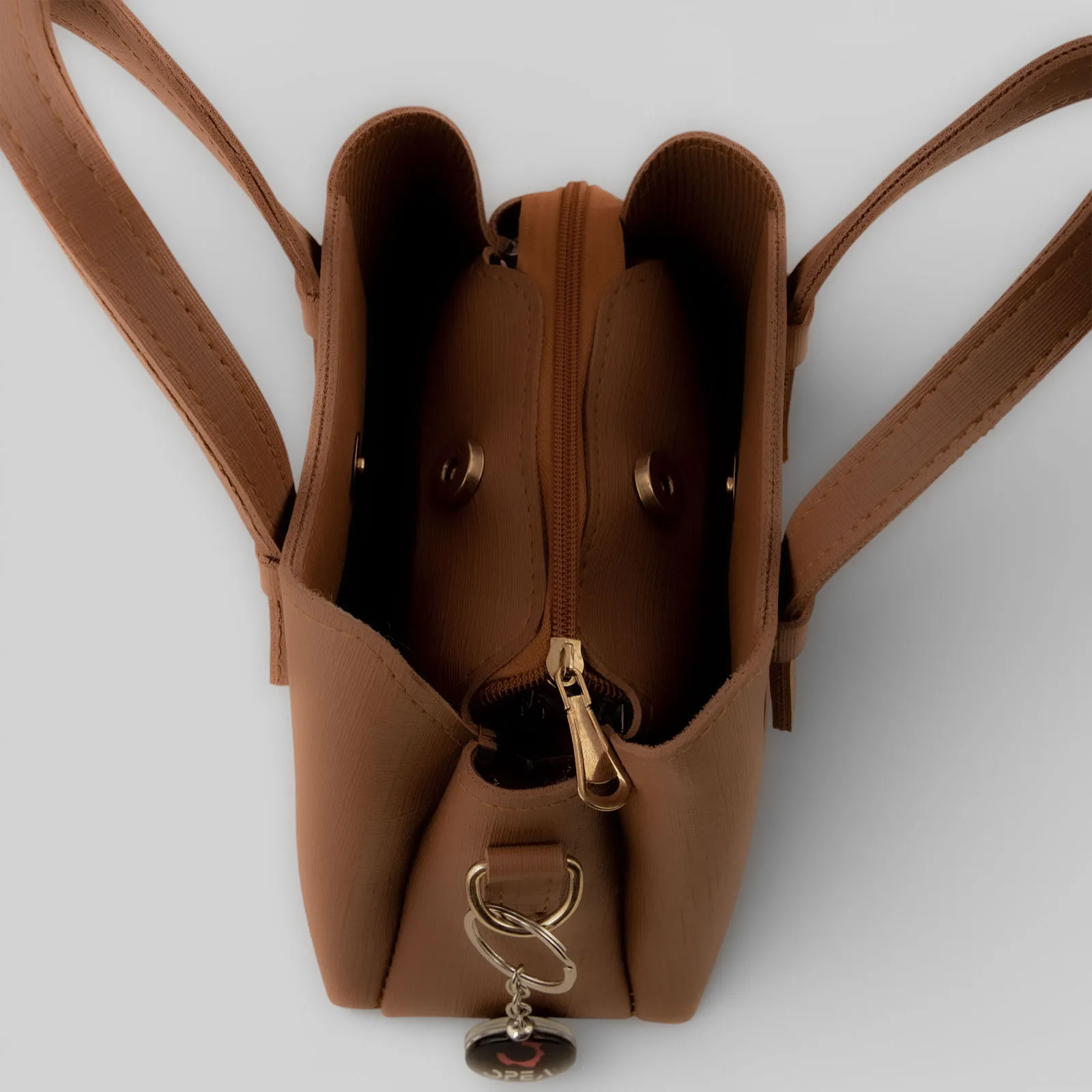 Casual Bags 12-109-2