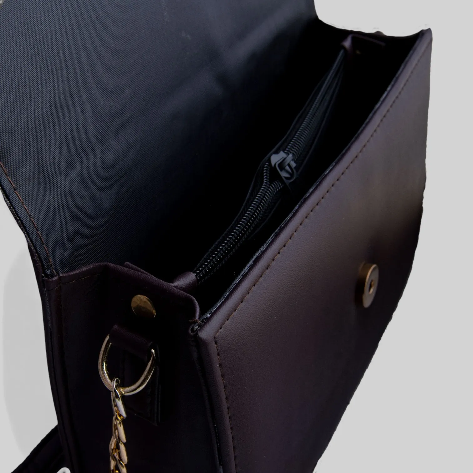 OPEA Crossbody Shoulder Handbag 804