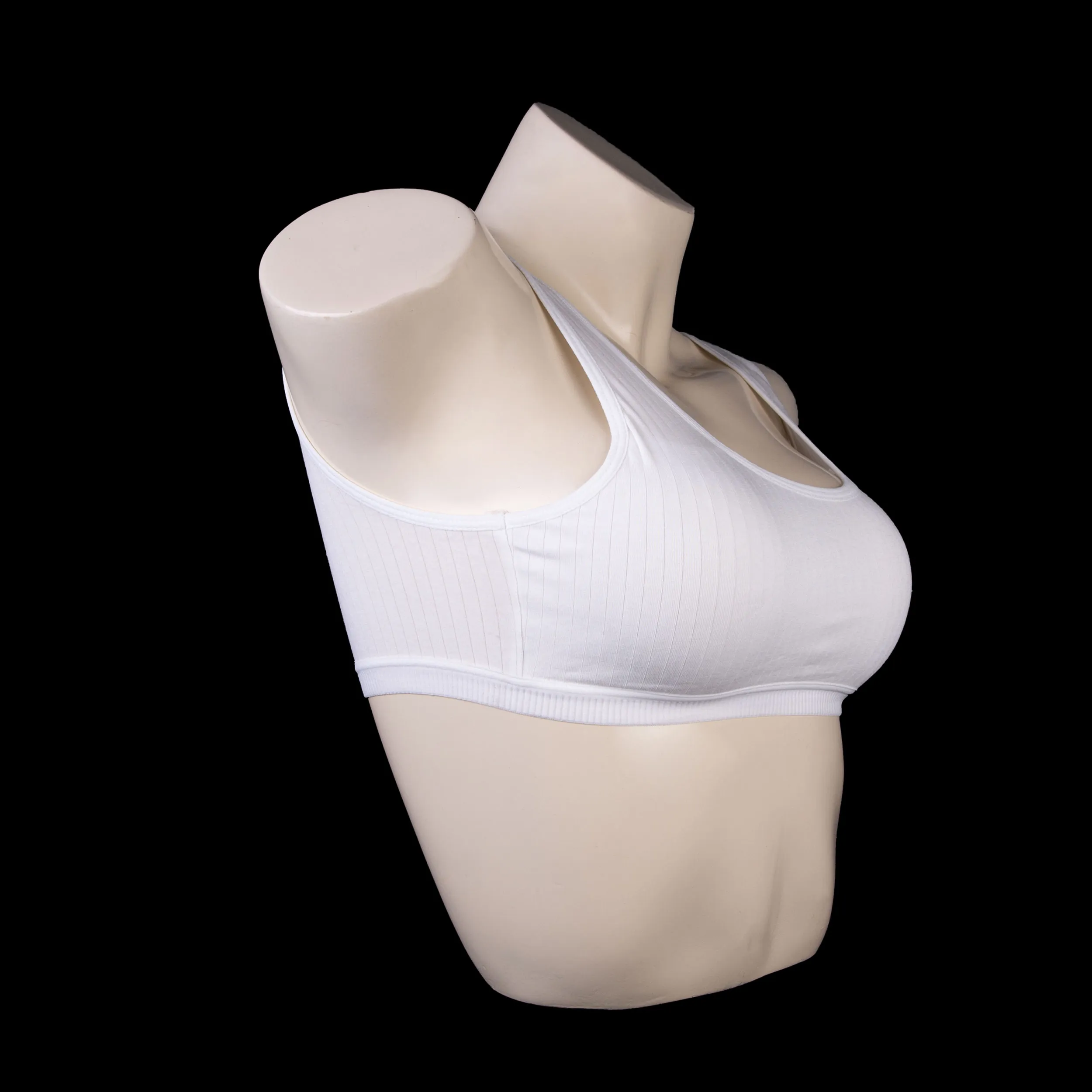 Padded Beedes 110-0208