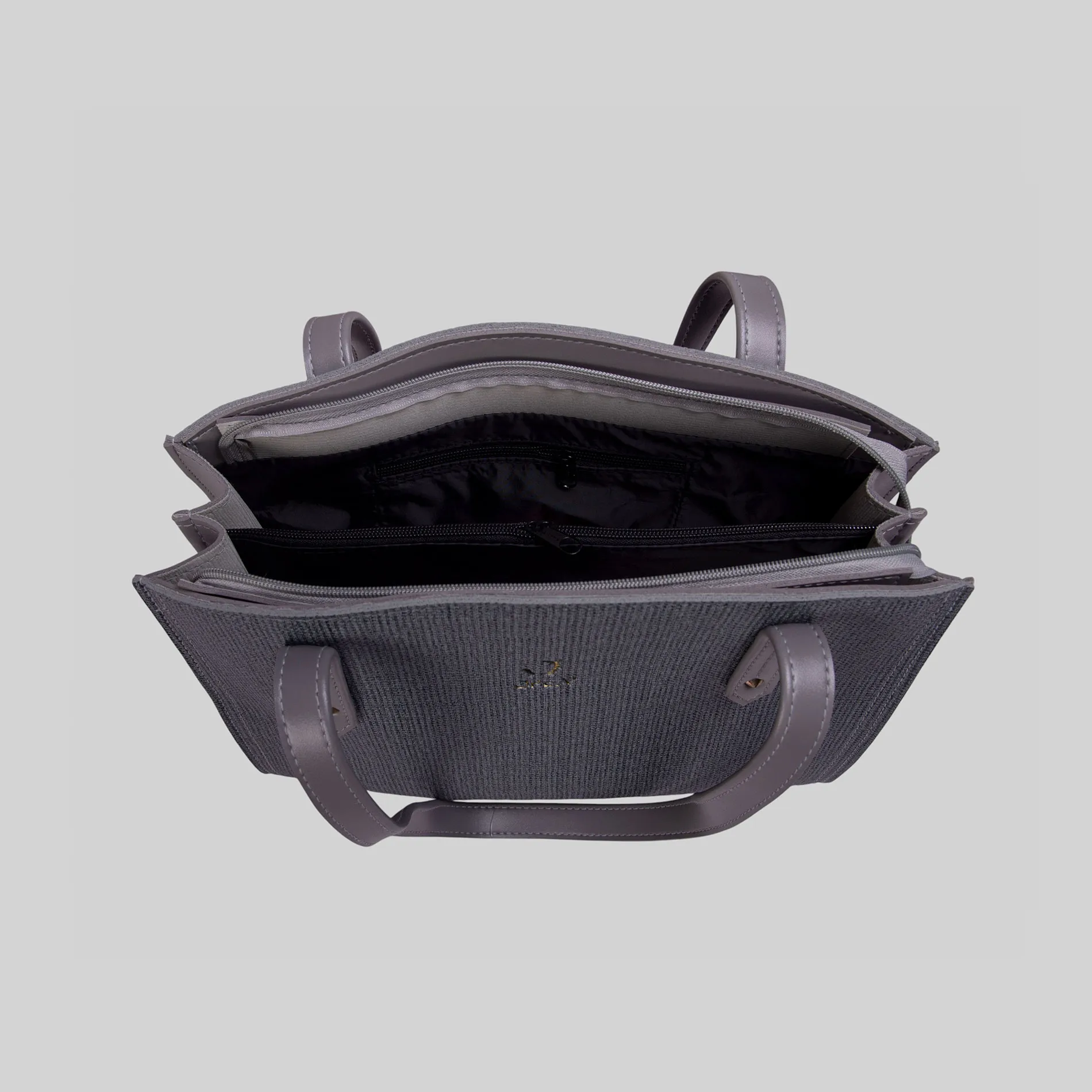 Top Handle Satchel Shoulder Bags