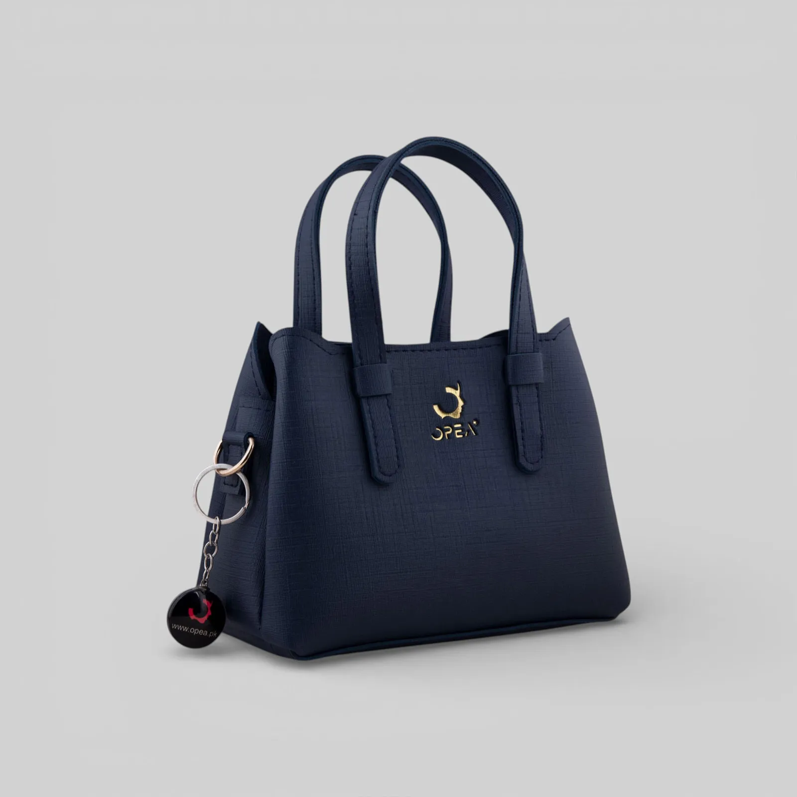 Casual Bags 12-109-2