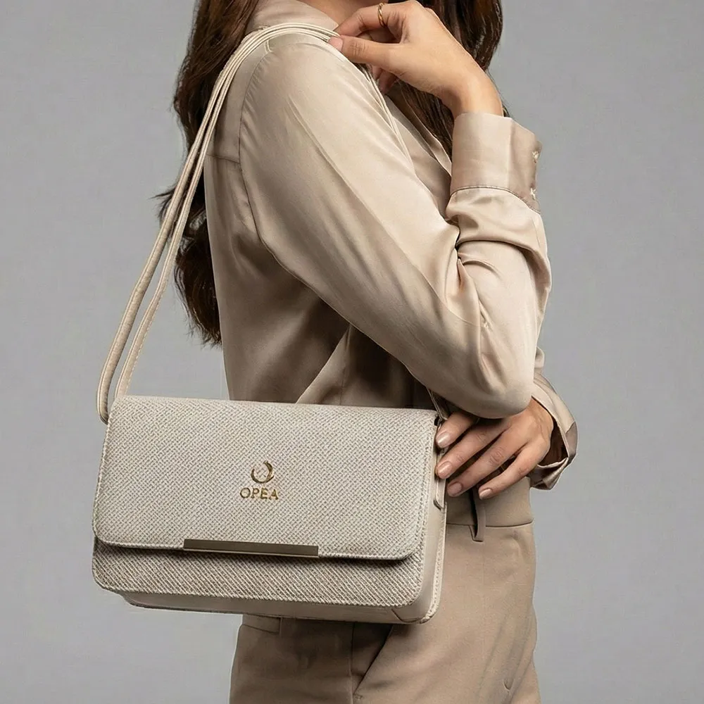 Opea Casual Ladies Bags