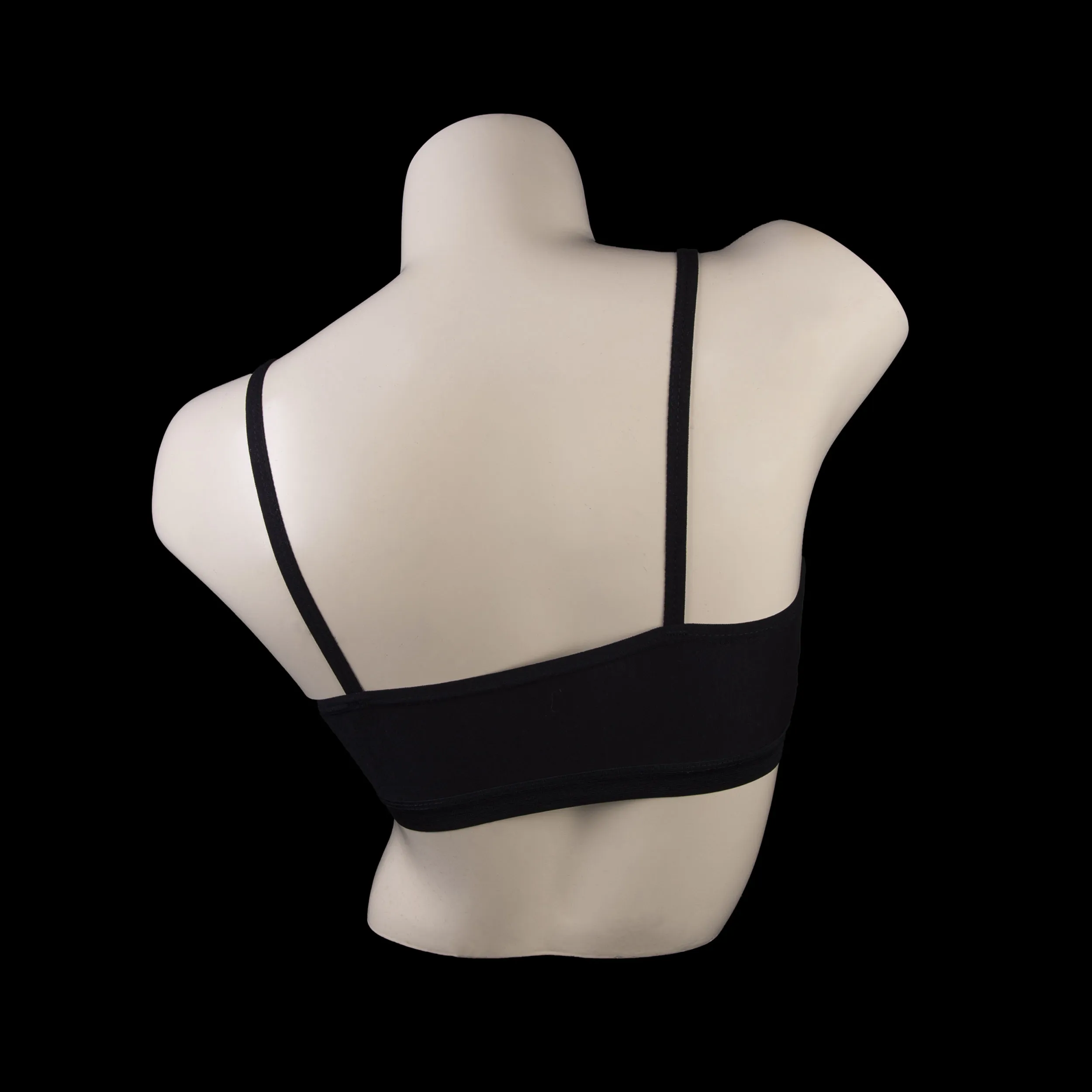 Padded Beedes 123-028PA