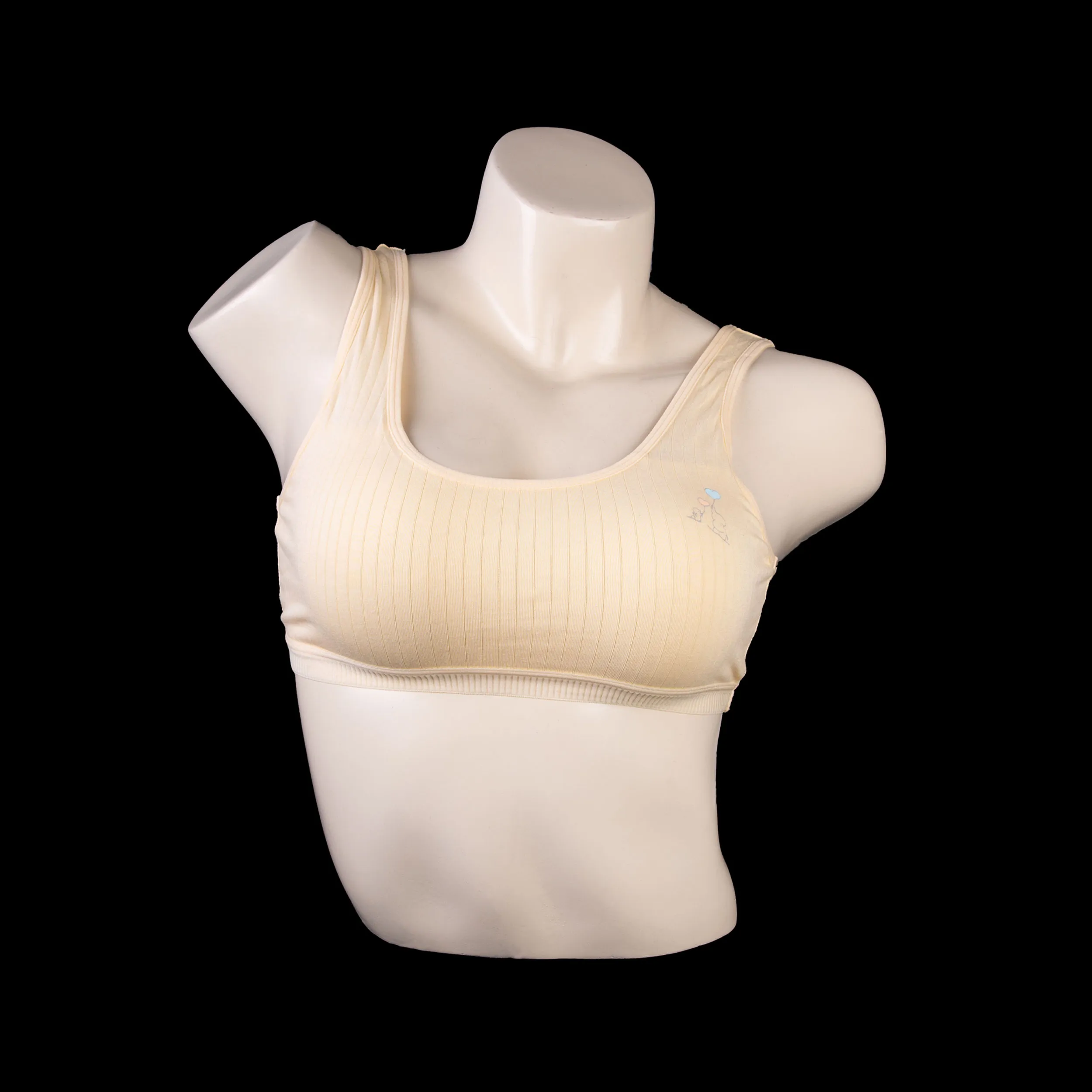 Padded Beedes 110-0208