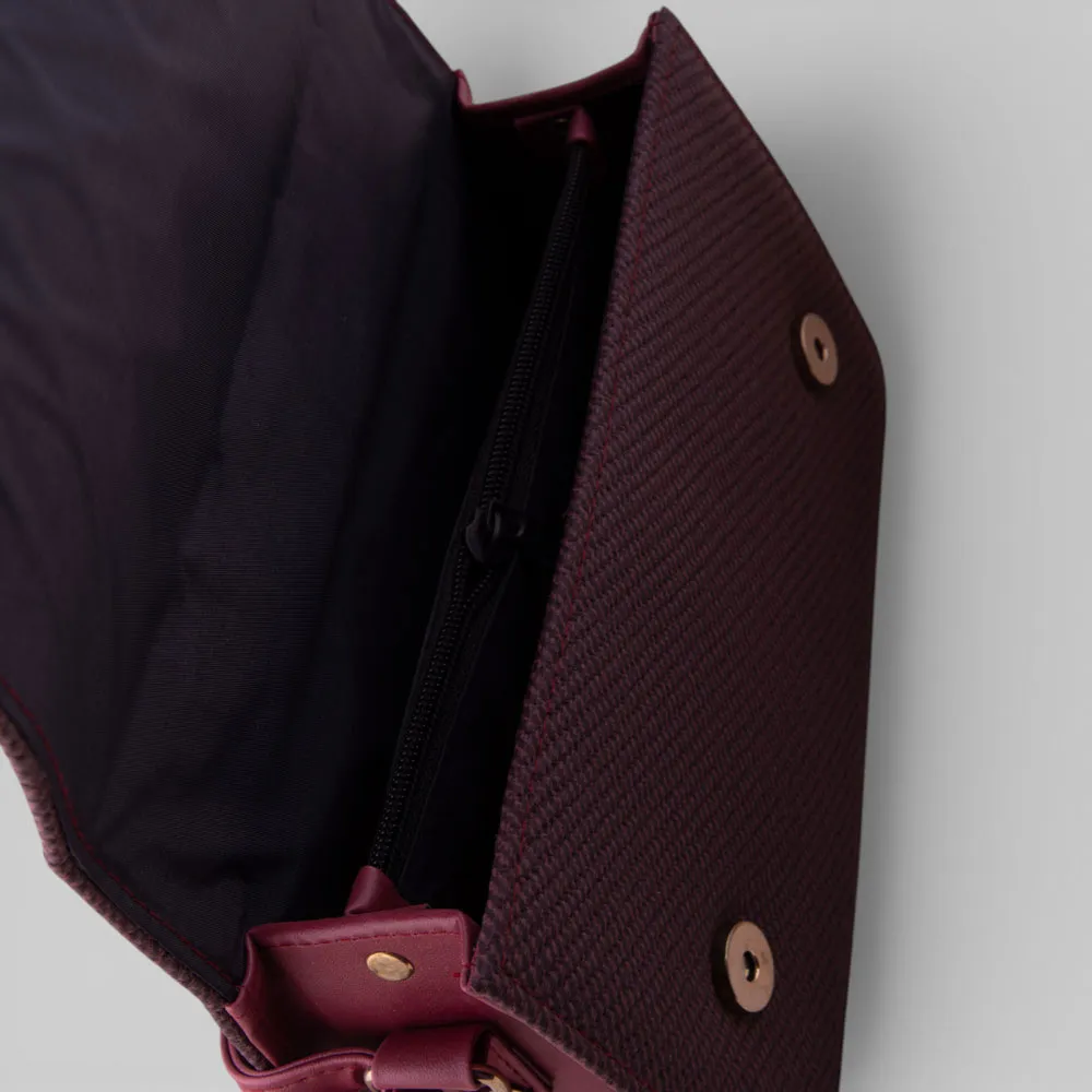 Opea Casual Ladies Bags