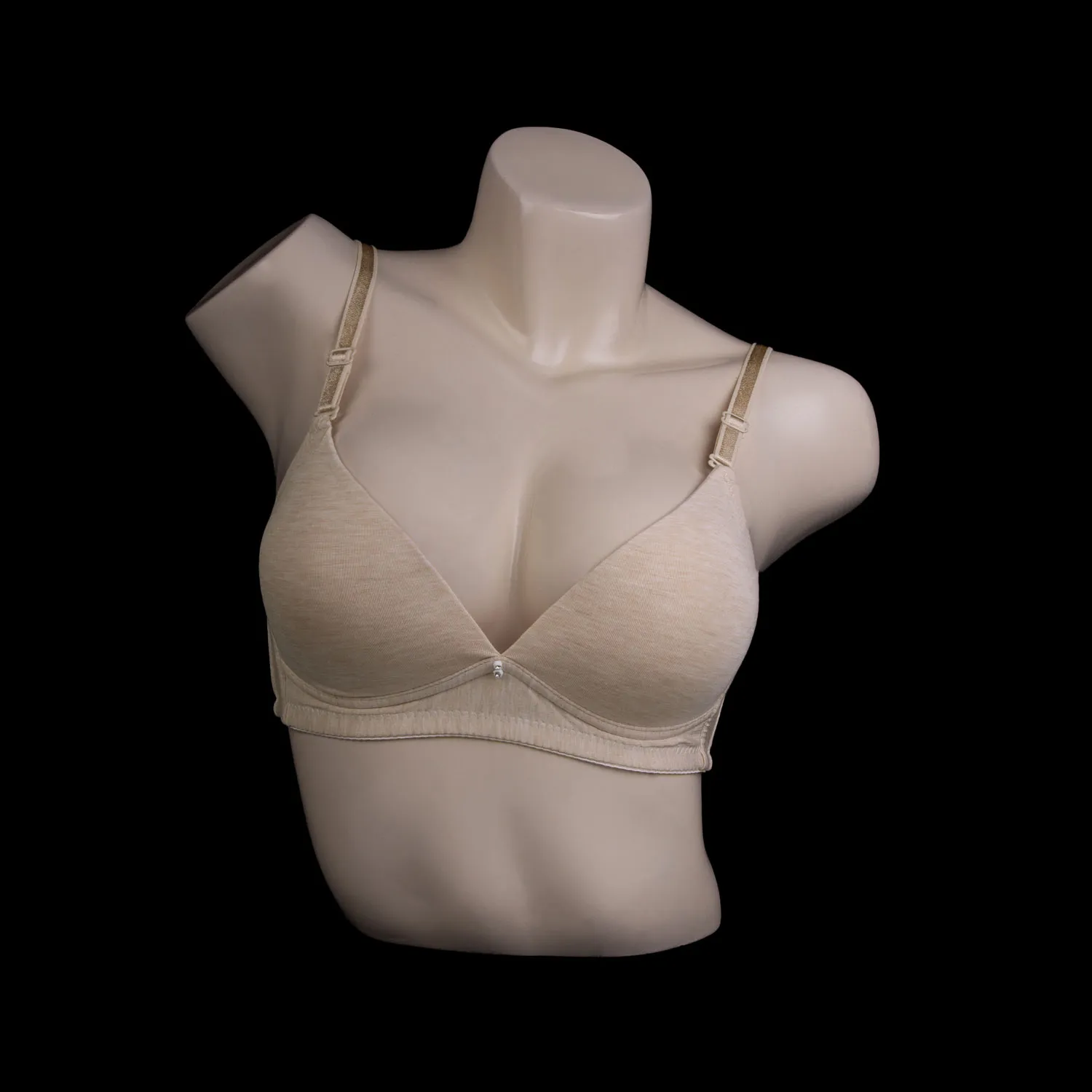 Padded Bra 12-562