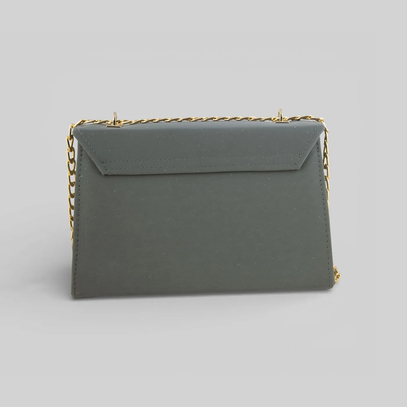 OPEA Casual Chain Bags 981