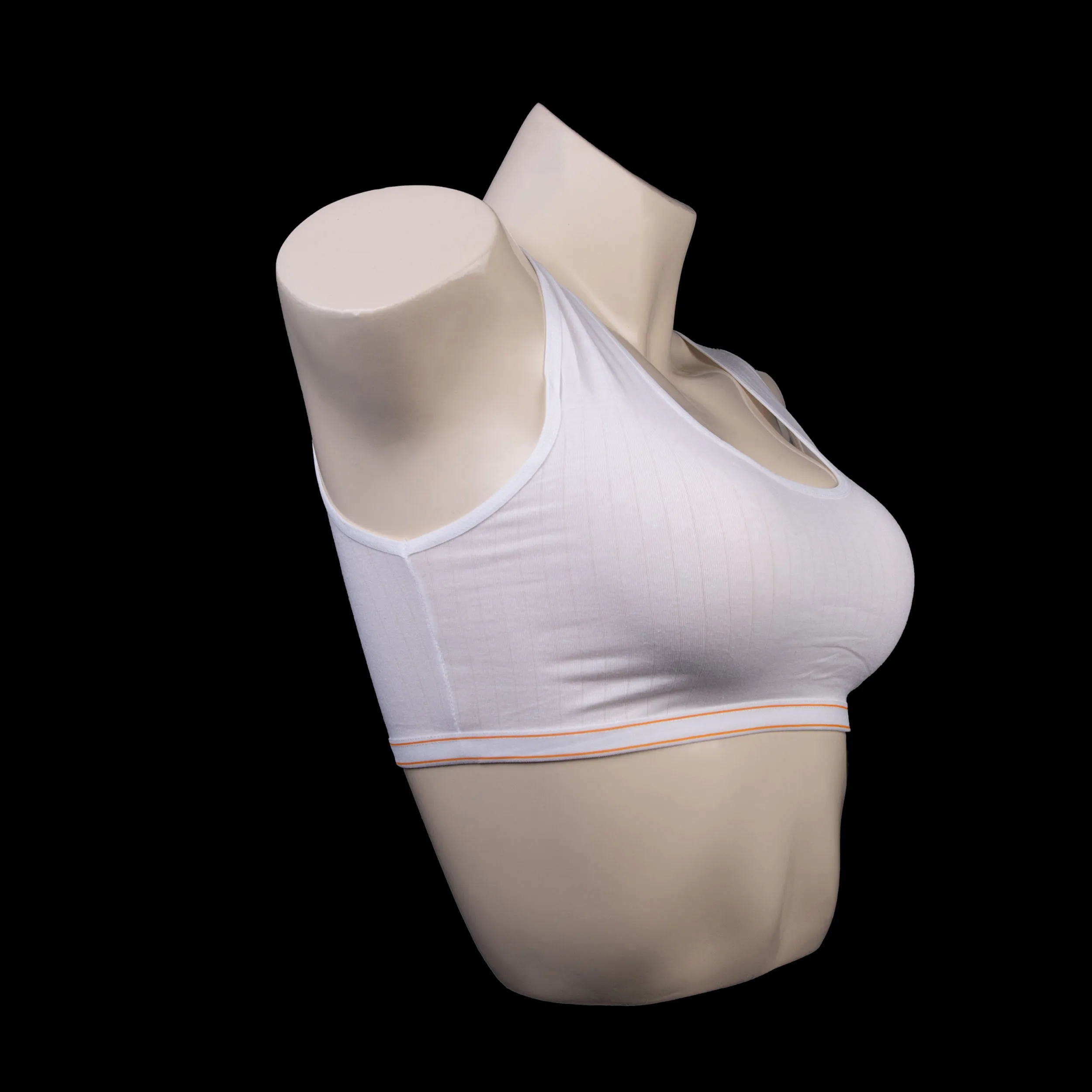 Padded Beedes 111-663