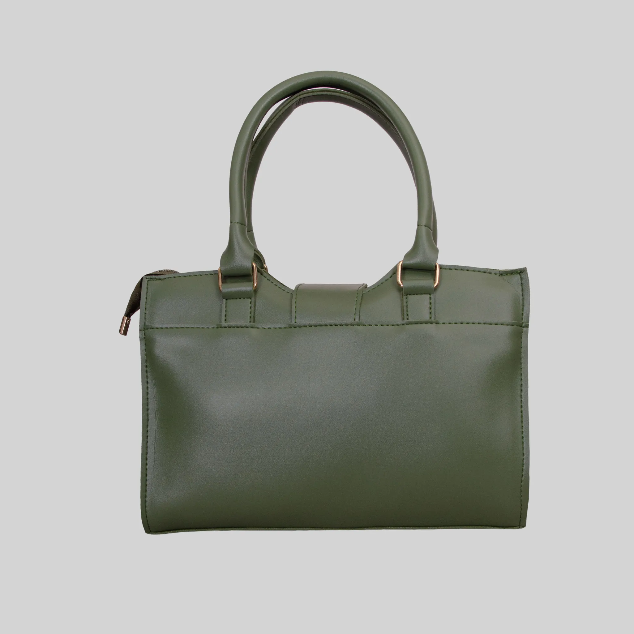 Casual Bags 322