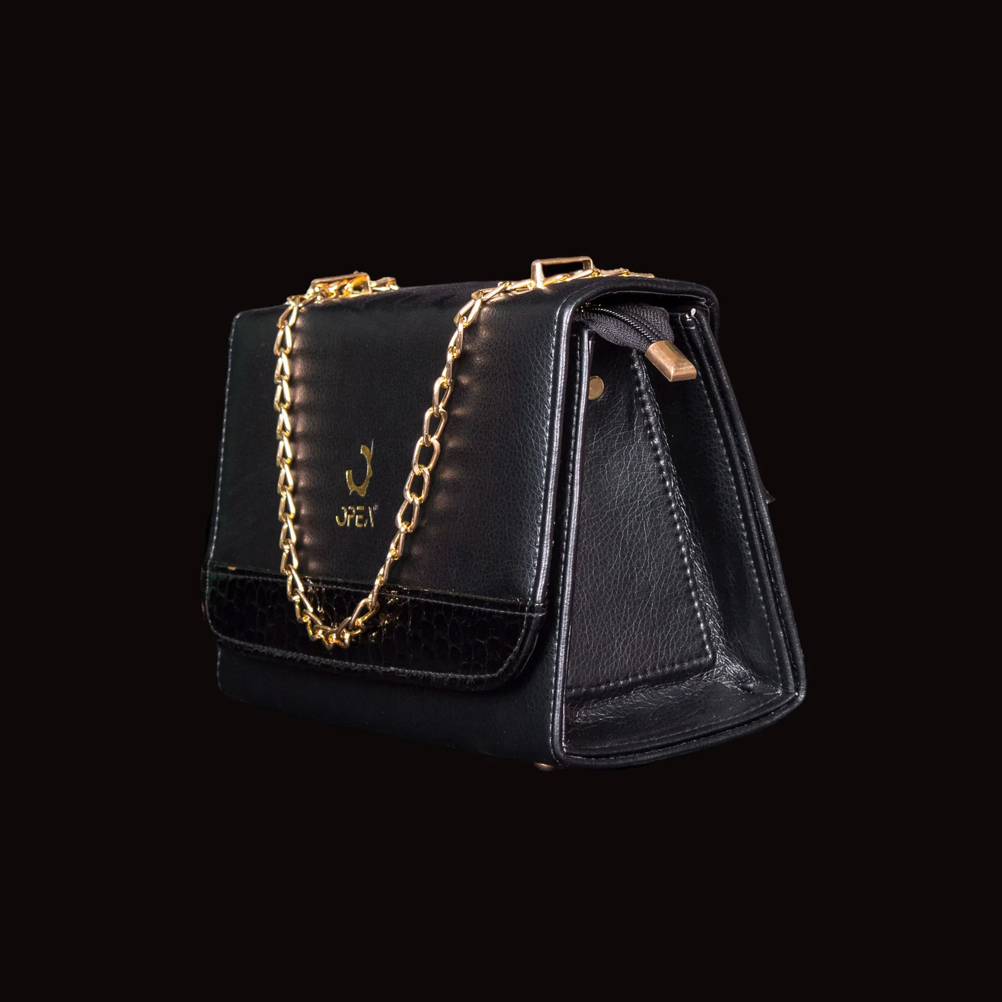 Opea Ladies Casual Bags