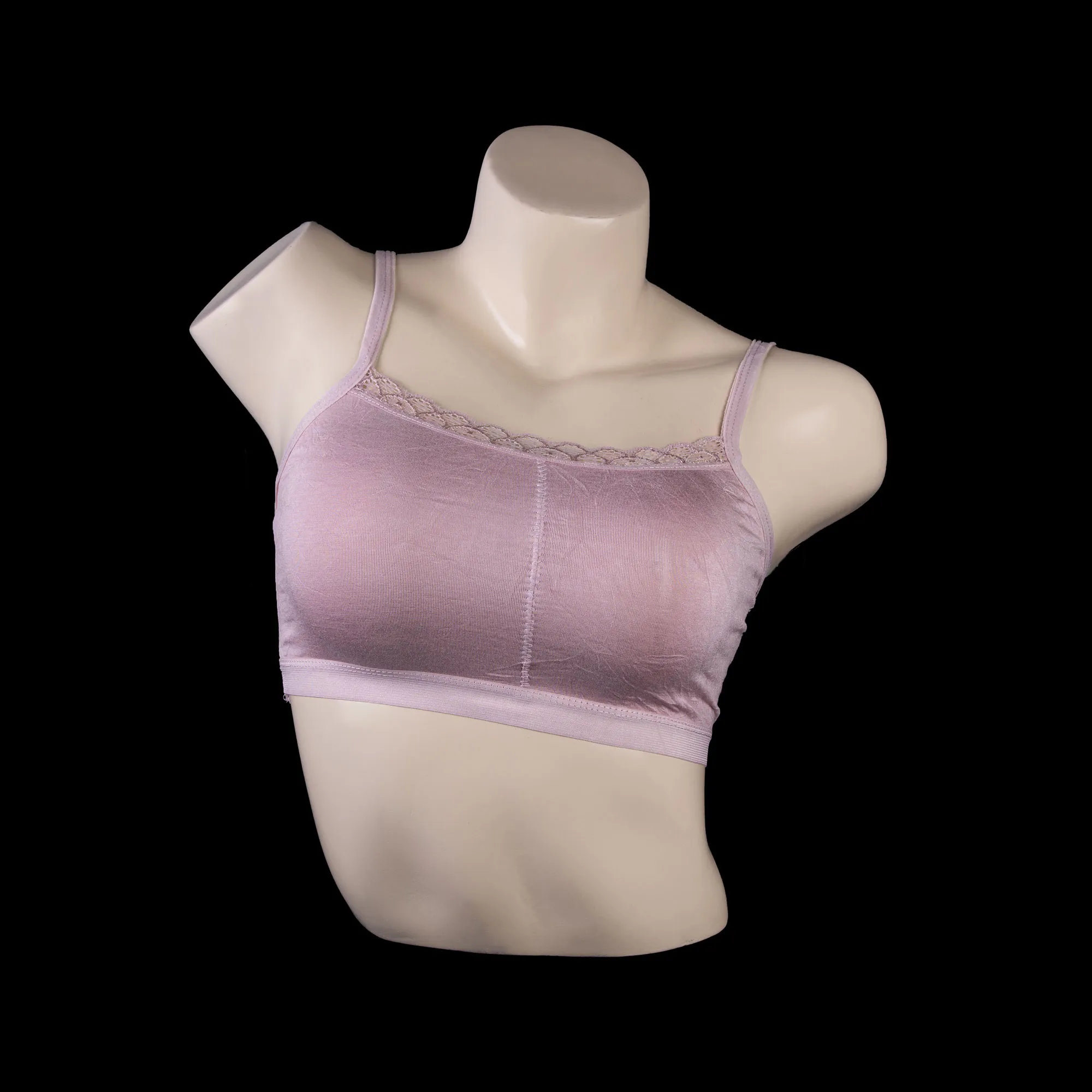 Padded Beedes 123-028PA