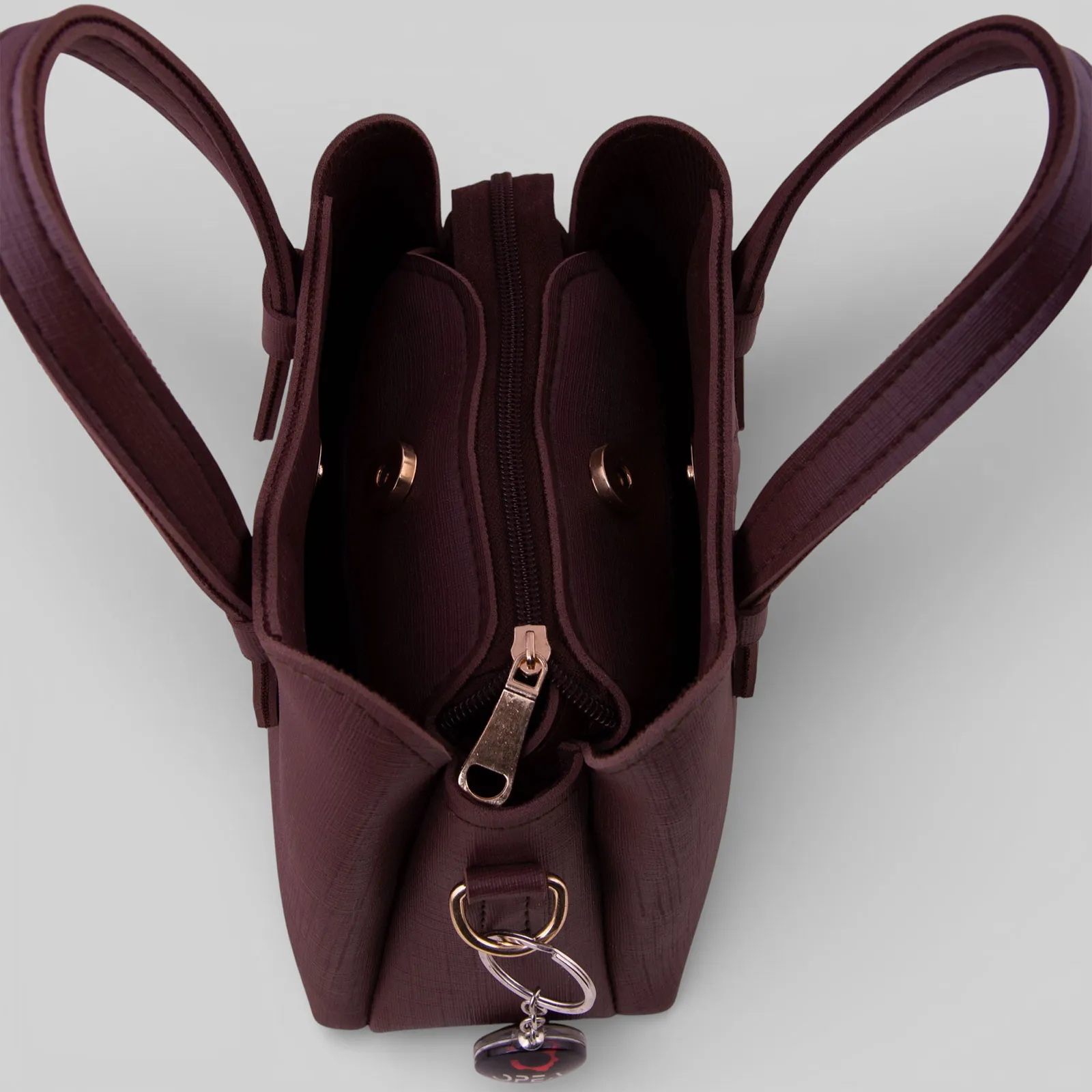 Casual Bags 12-109-2