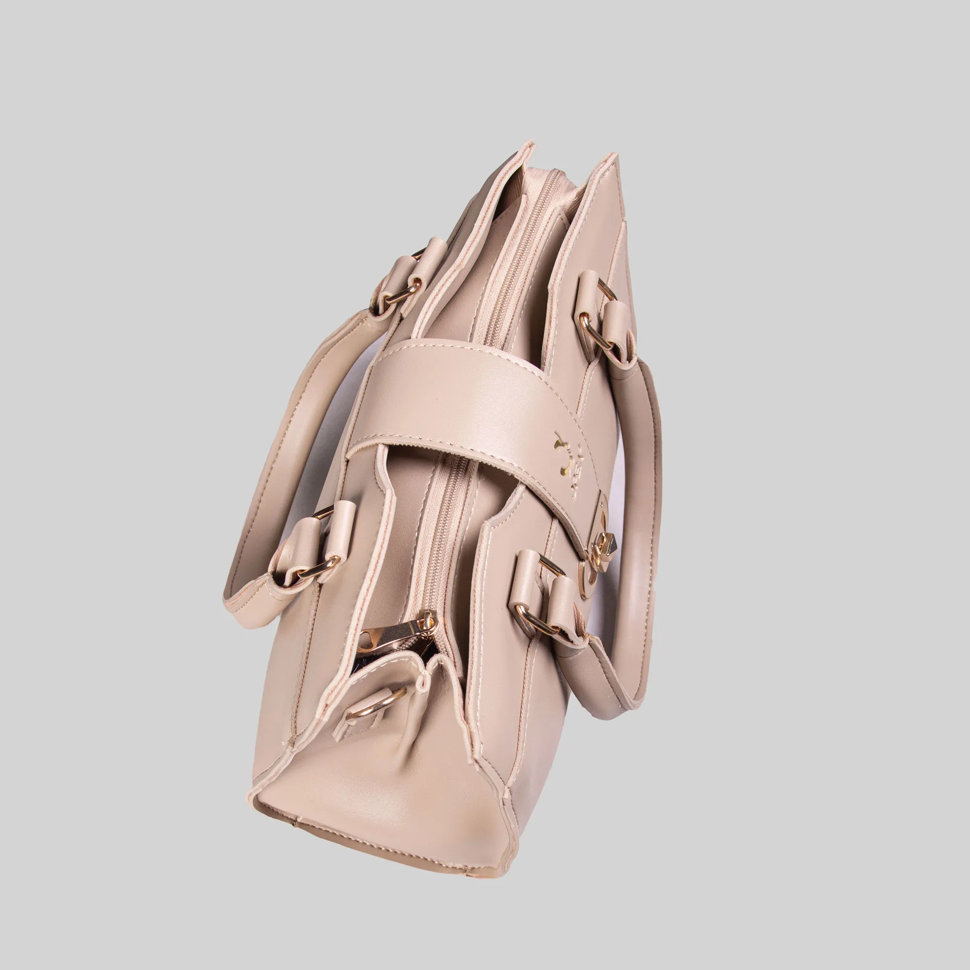 Casual Bags 322