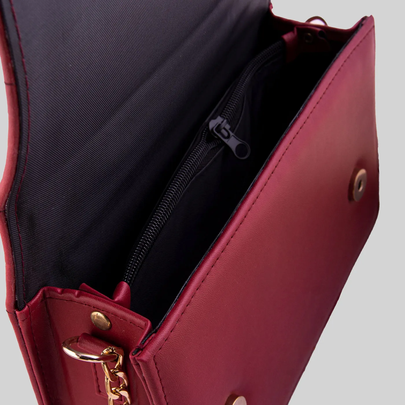 OPEA Casual Crossbody Shoulder Bag 808