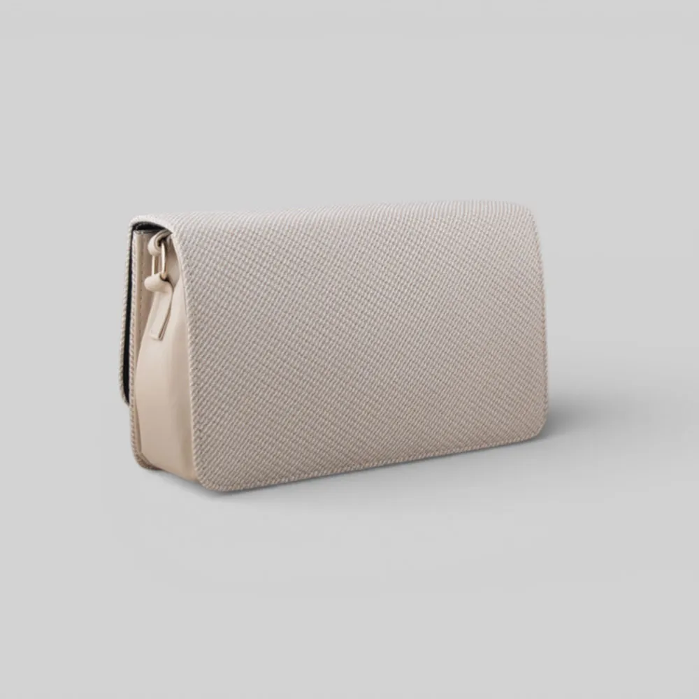 Opea Casual Ladies Bags